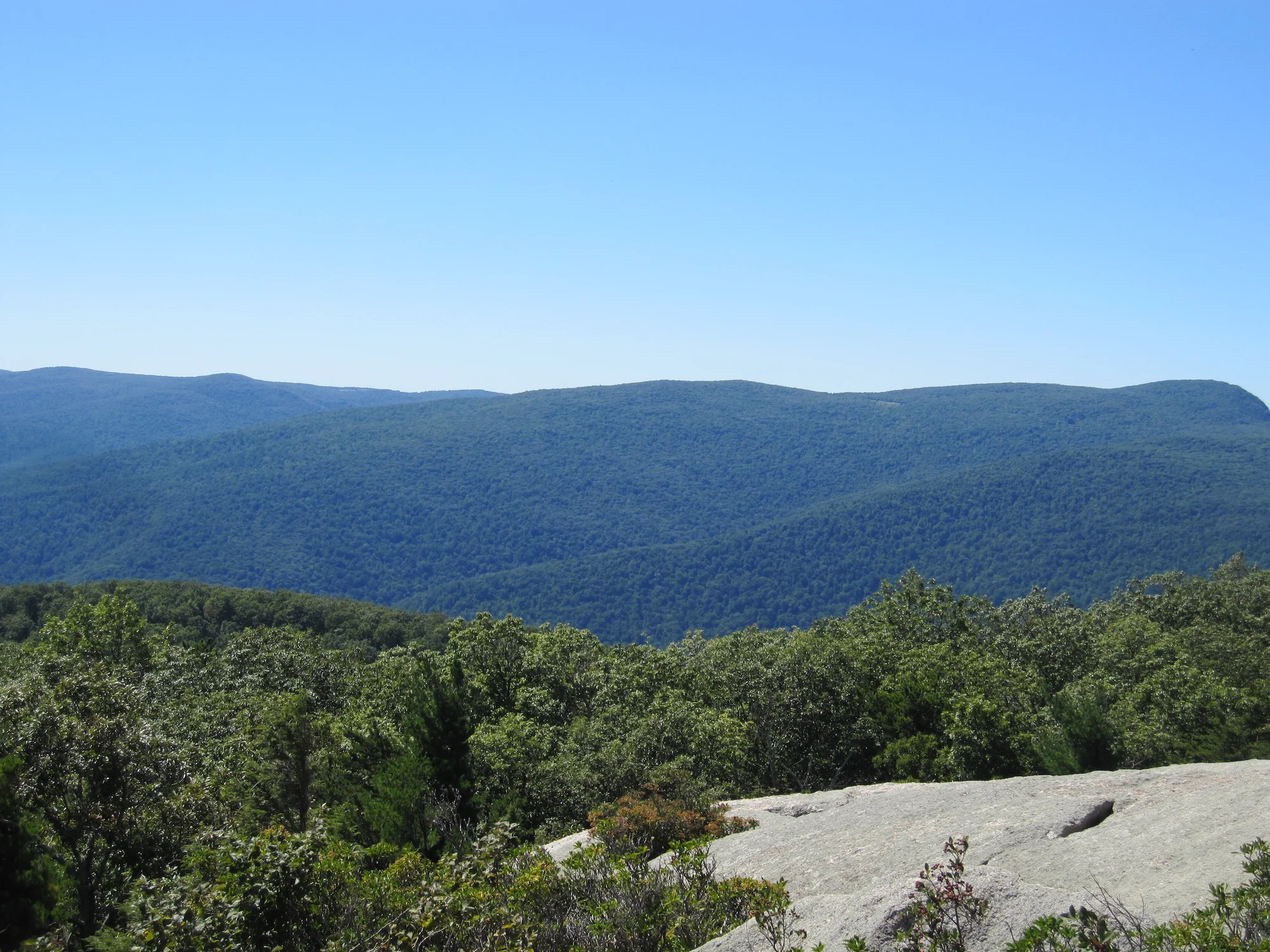 hiking-exped-2.jpg
