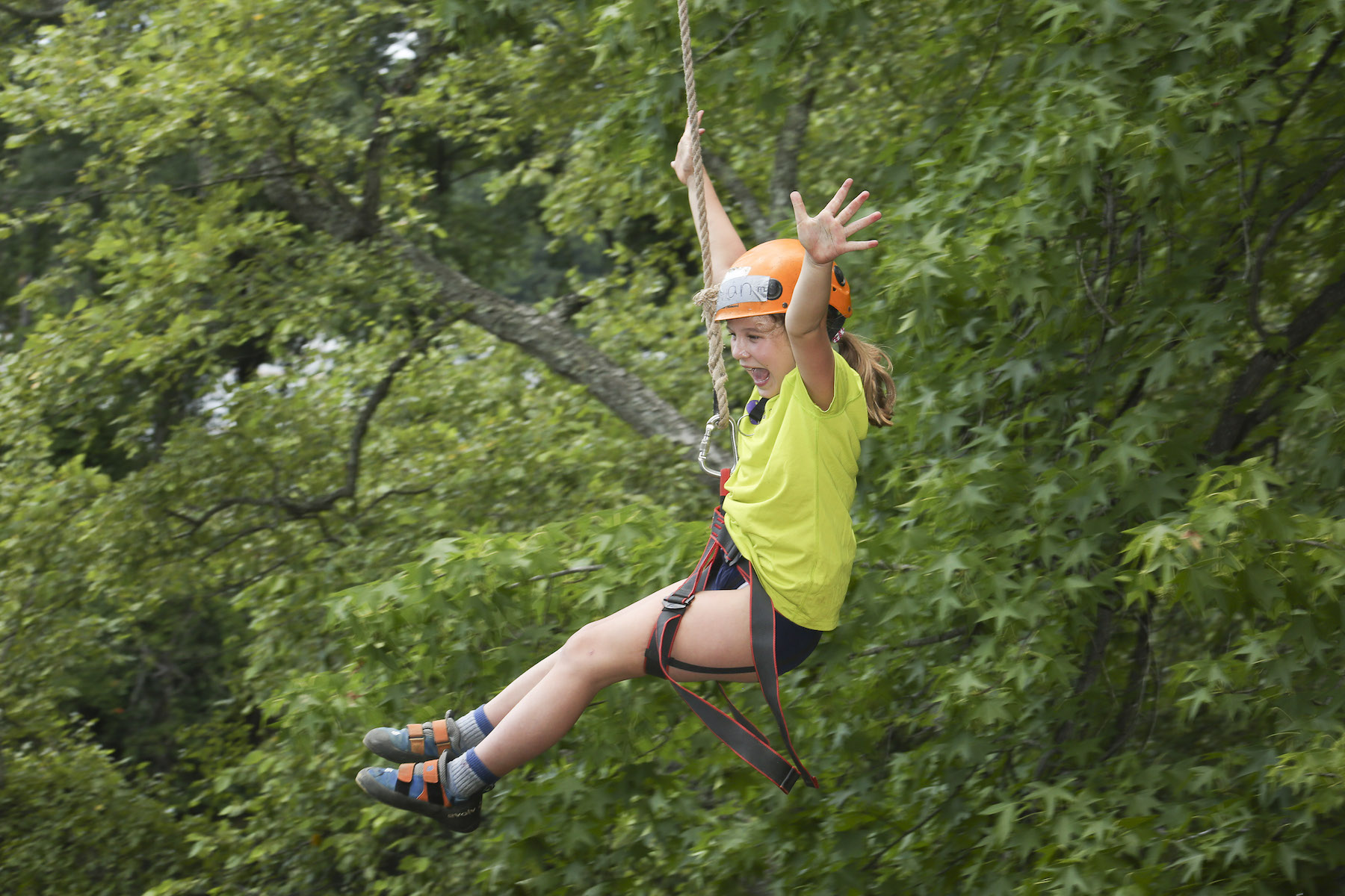 zip-line-fun-1.jpg