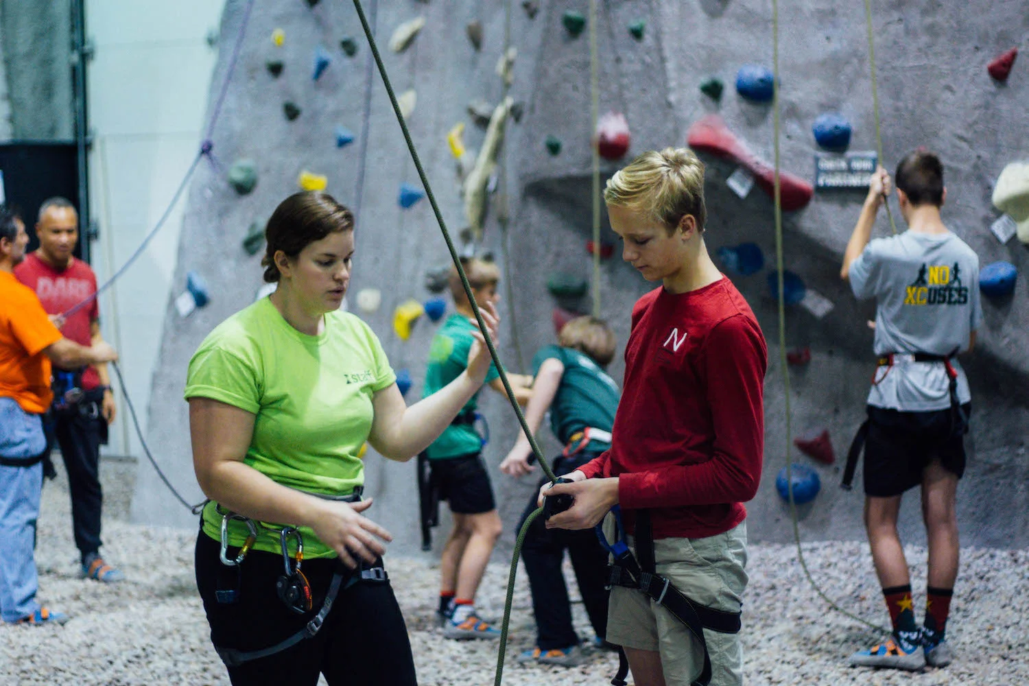 Peak-Lock-In-20.jpg