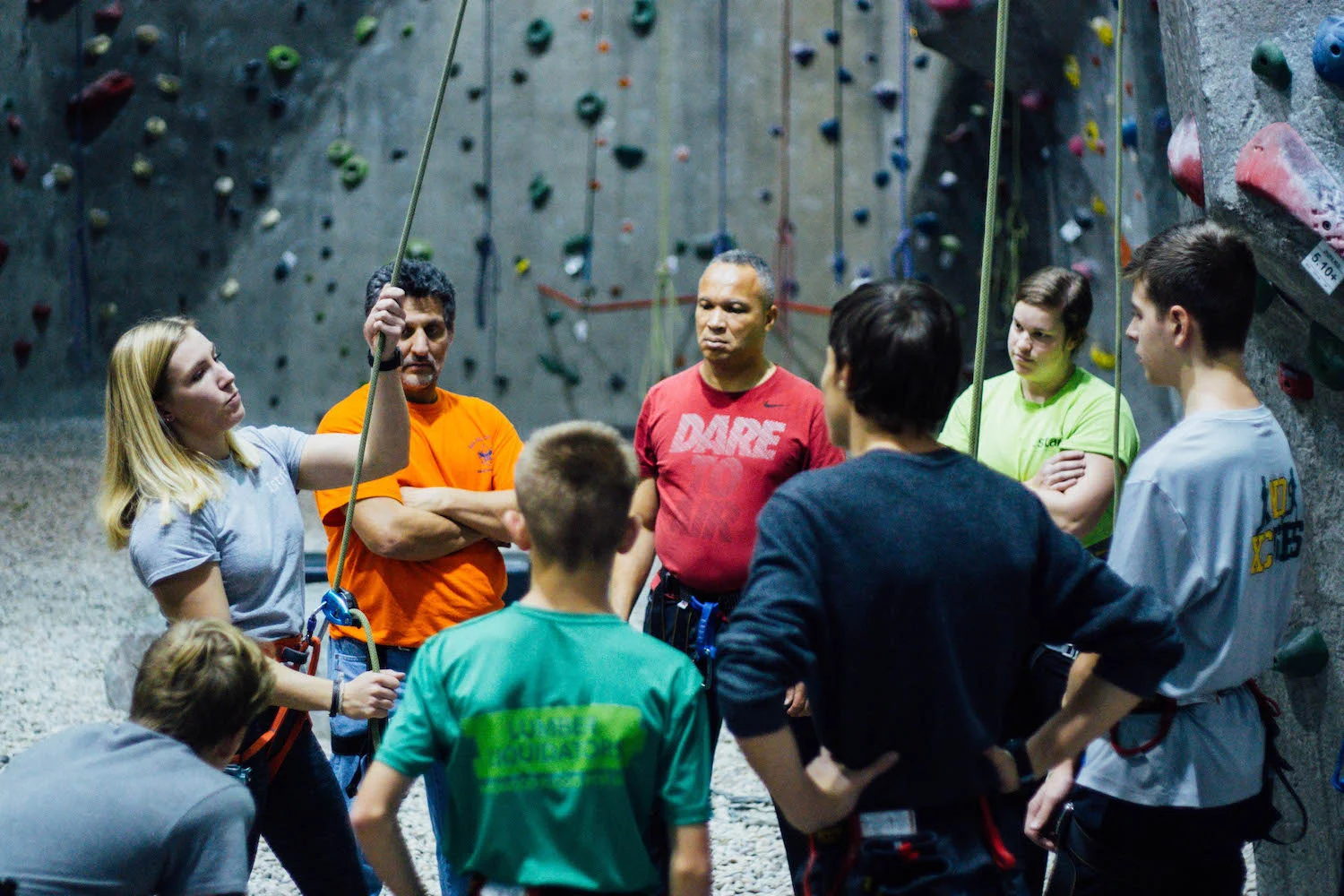 Peak-Lock-In-19.jpg