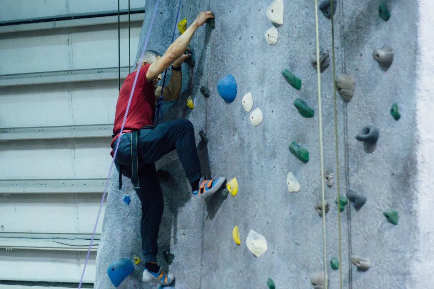 Peak-Lock-In-23.jpg