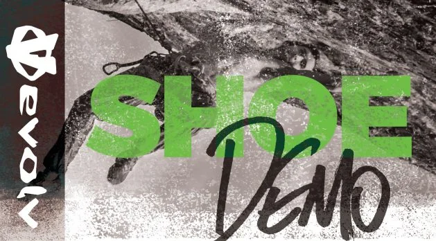 evolv-shoe-demo-banner.jpg