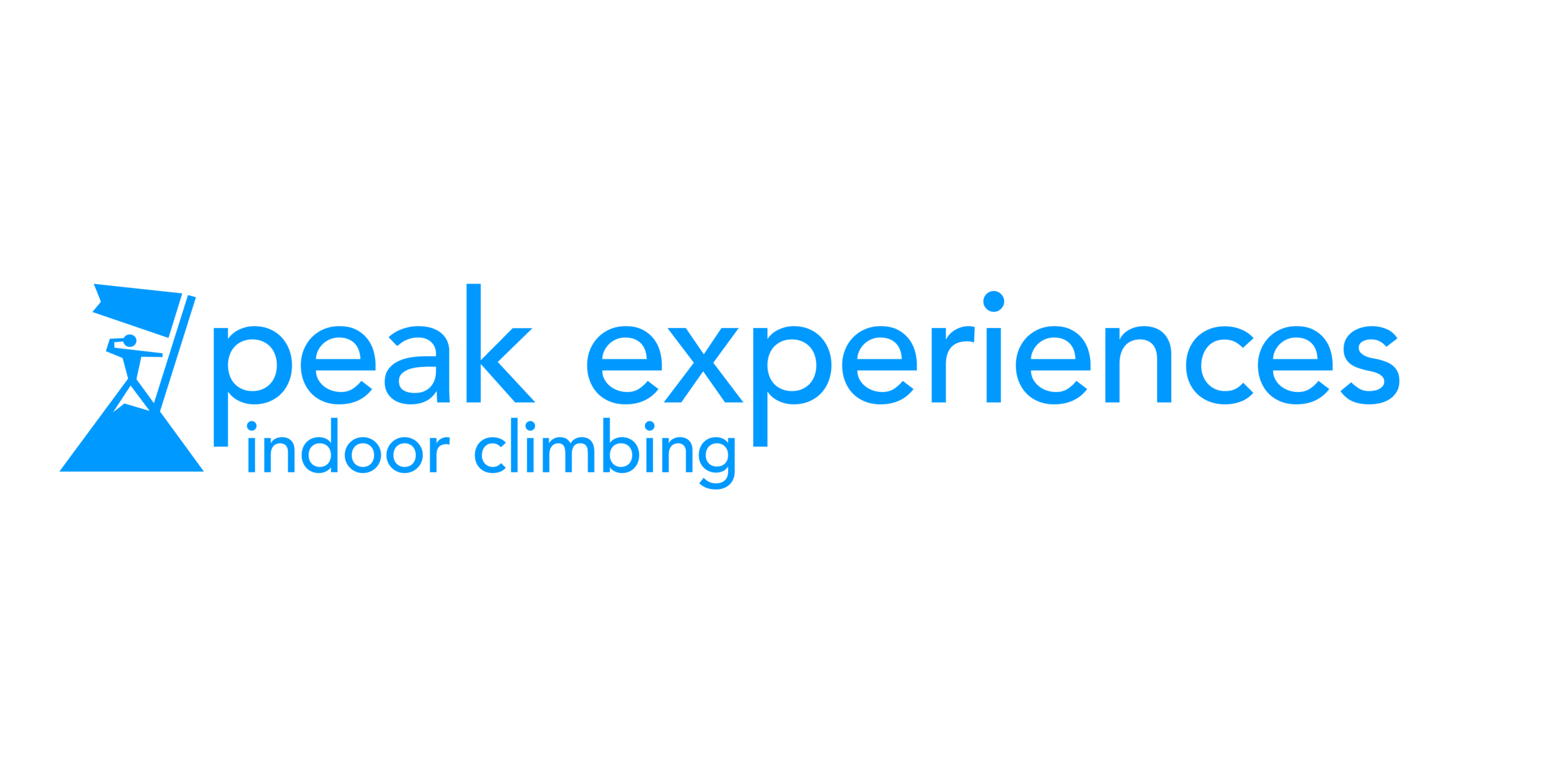 Peak-Logo-Full-Lockup.png