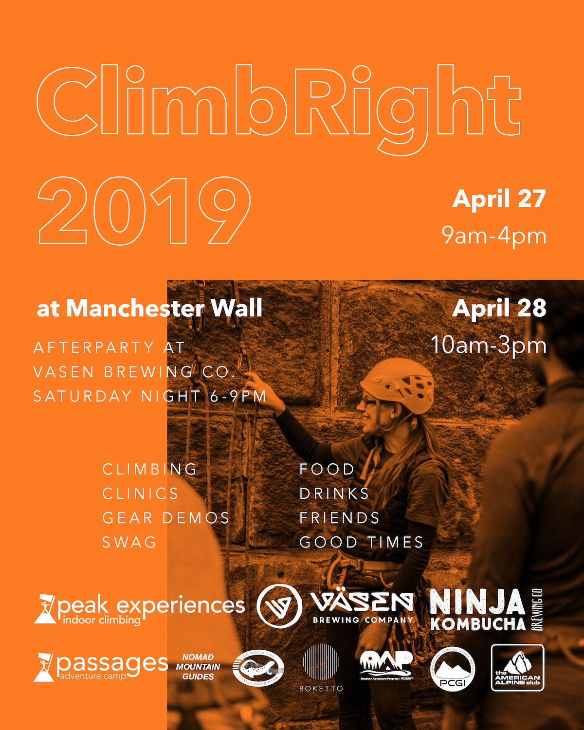 Peak-climb-right-2019.png