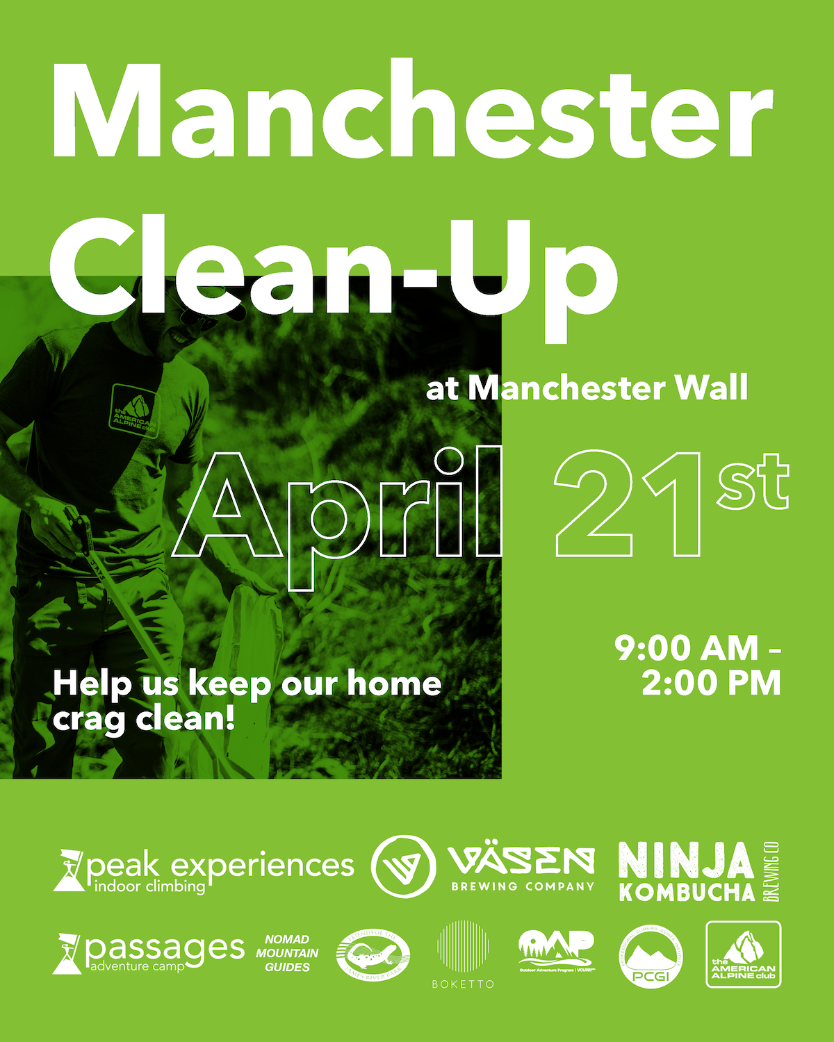 Peak-manchester-clean-up-spring-2019.png