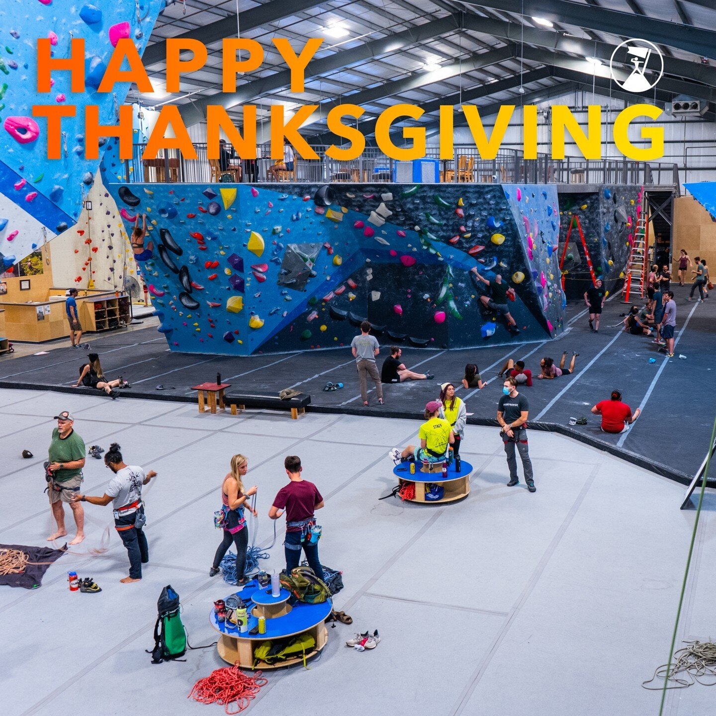 Happy Thanksgiving, Peak fam!

We're grateful for the community that we have here at Peak, having seen it grow since 1998 into the beautiful supportive group that we see at both of our locations, including those we haven't seen in a while.

We're esp