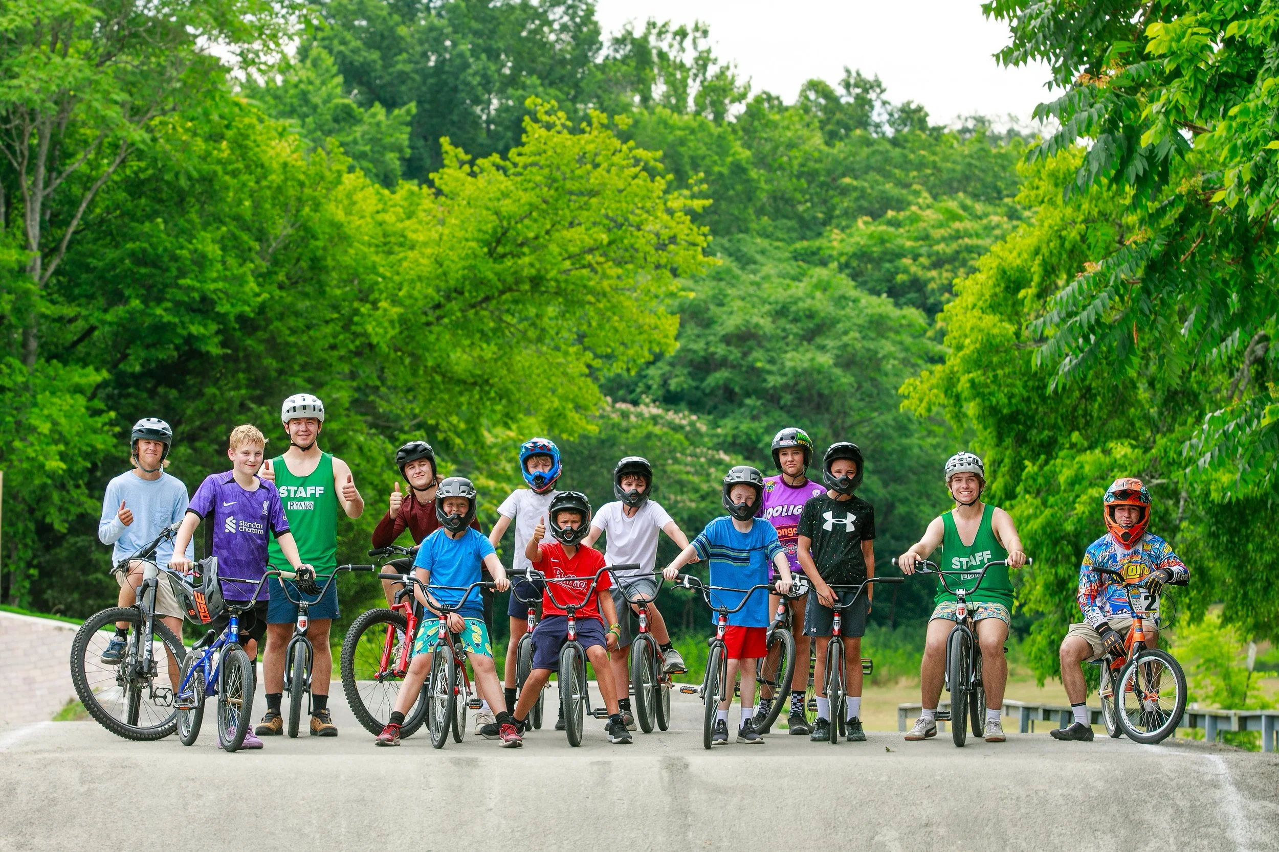 Passages2024_bmx-006.jpg