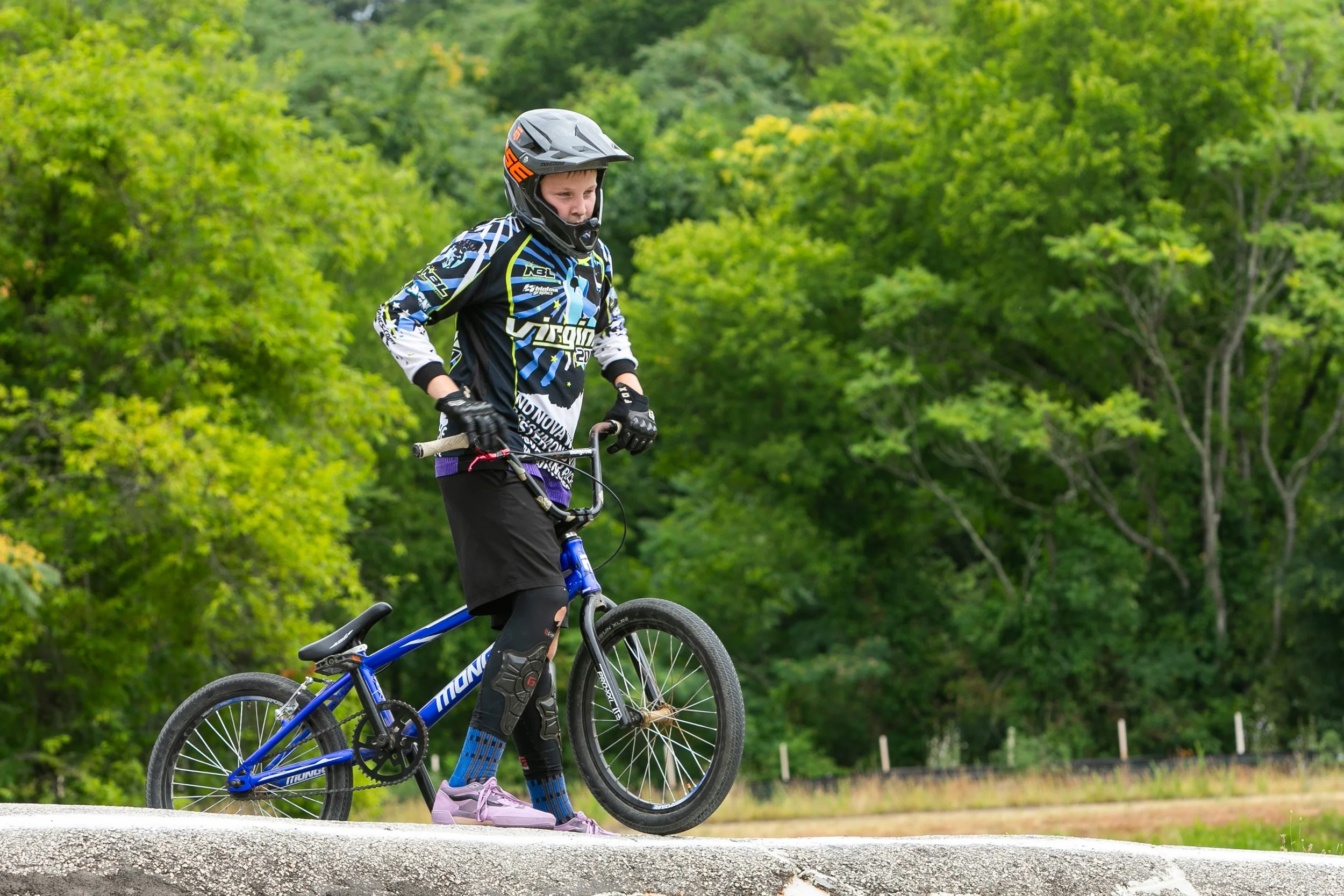 Passages2024_bmx-047.jpg