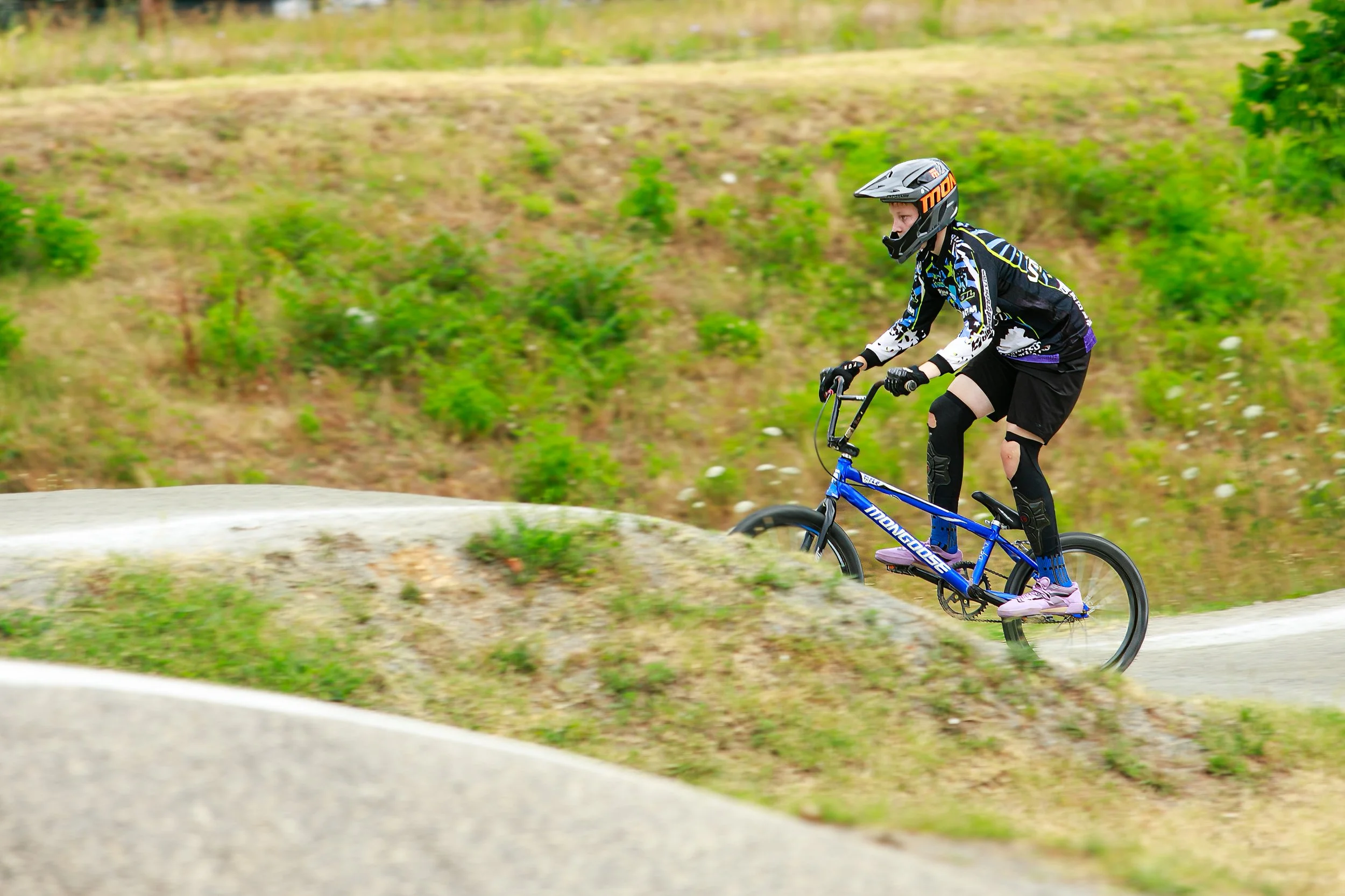 Passages2024_bmx-058.jpg