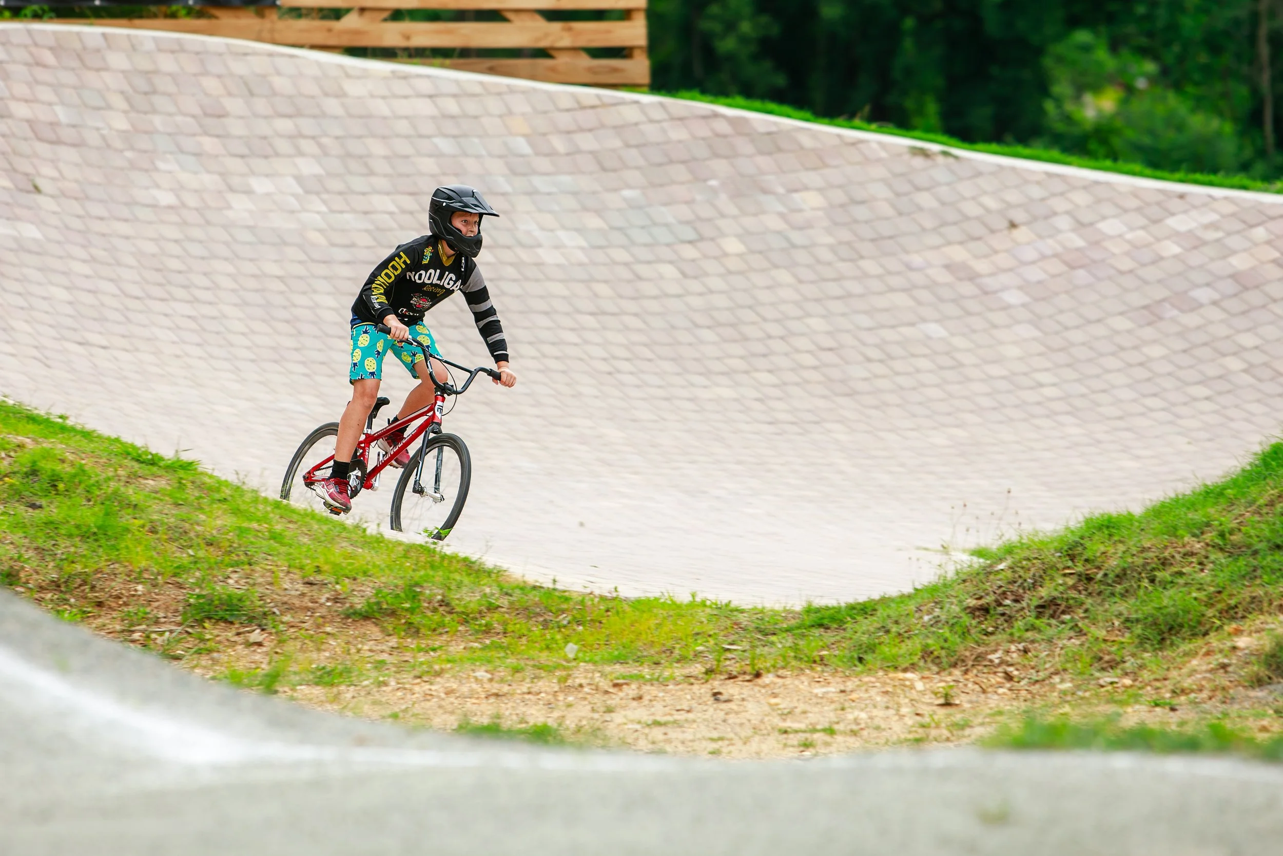 Passages2024_bmx-084.jpg