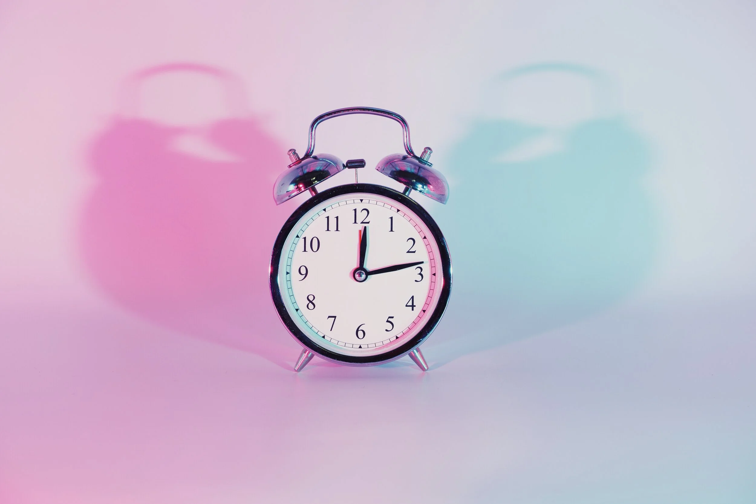  Processed with VSCO with av4 preset 