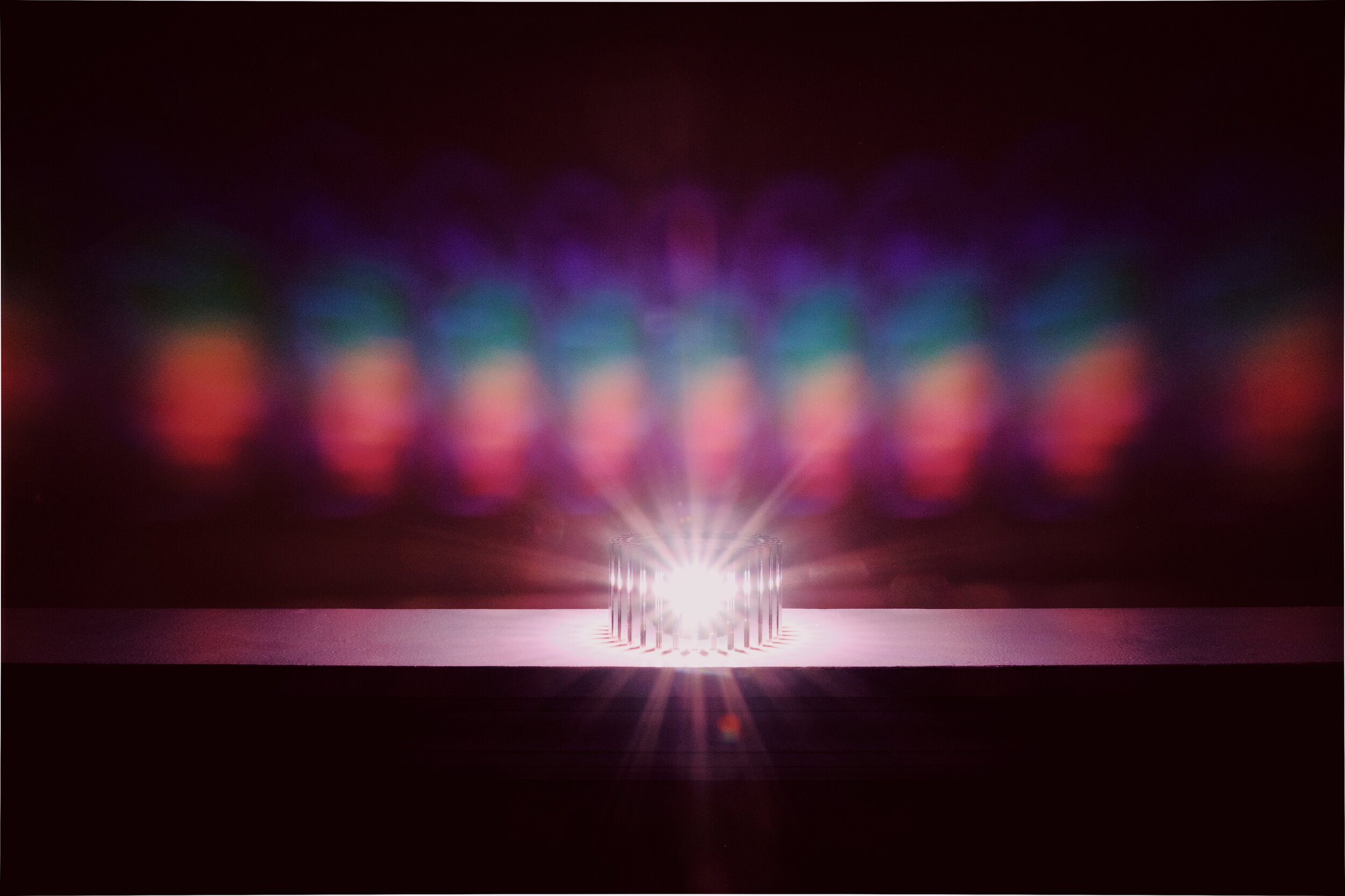  Processed with VSCO with ku4 preset 