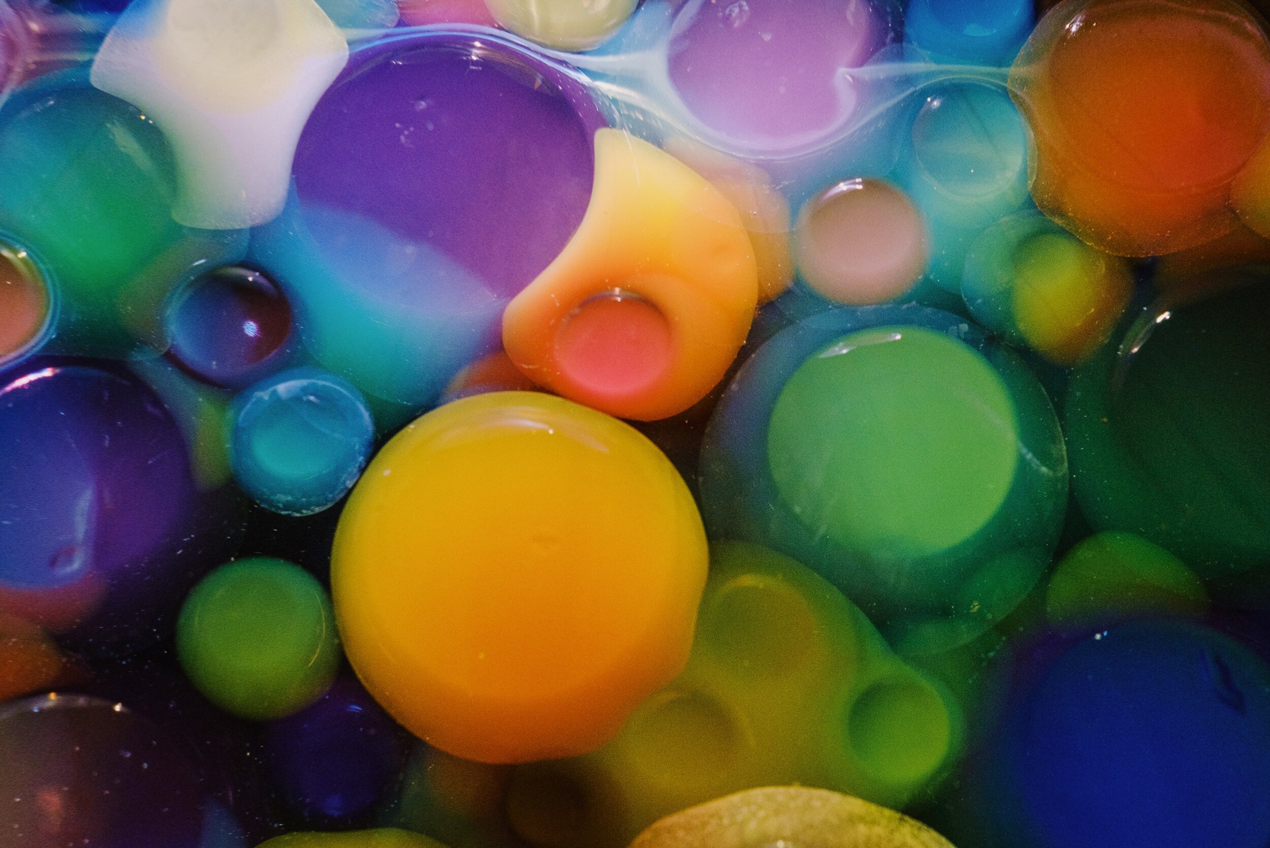  Processed with VSCO with fp4 preset 