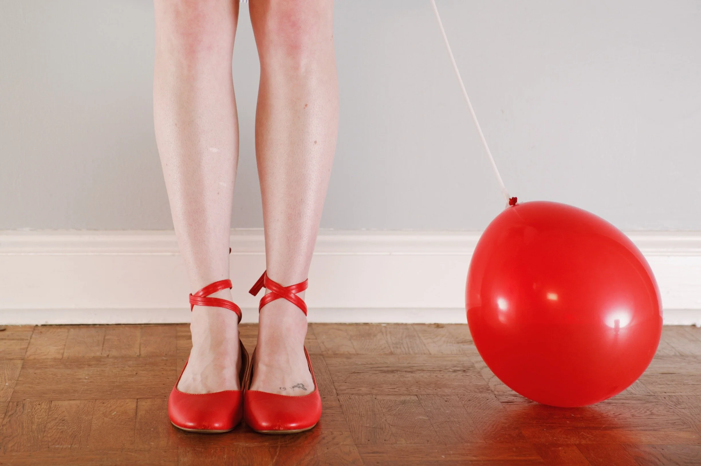  Processed with VSCO with fp2 preset 