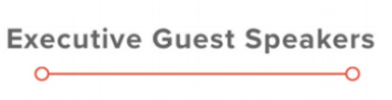 Executive Guest Speakers-2.png