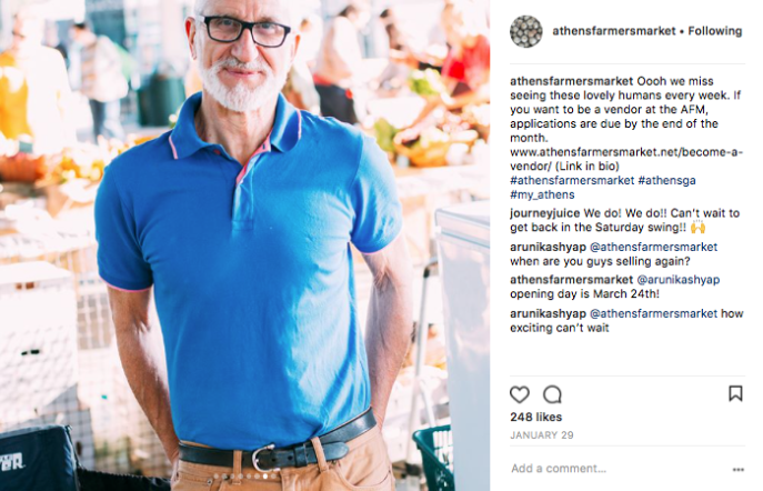 Screen-Shot-2018-03-27-at-11.59.14-AM.png
