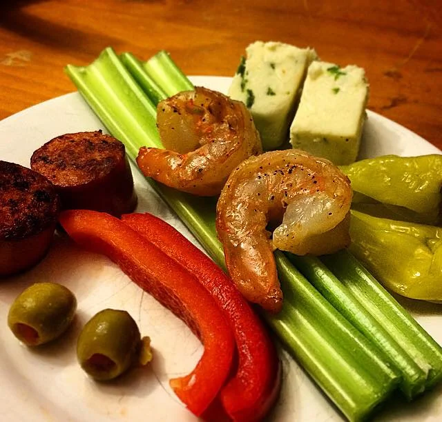 garnish.jpg