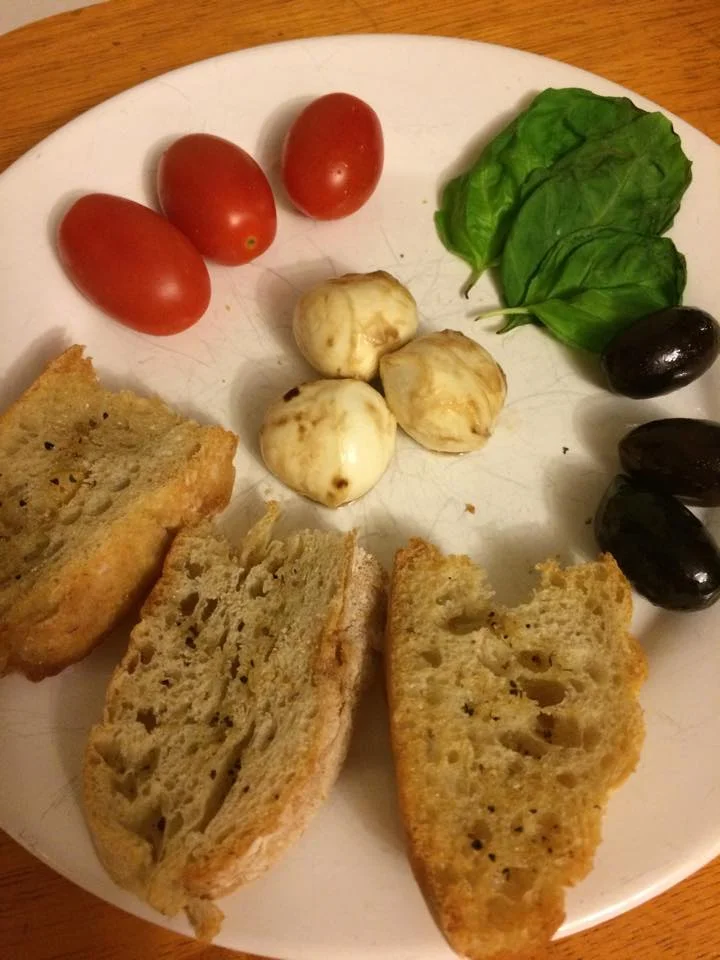 garnish.jpg