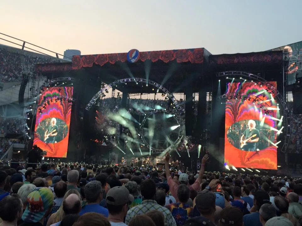 7/3/15