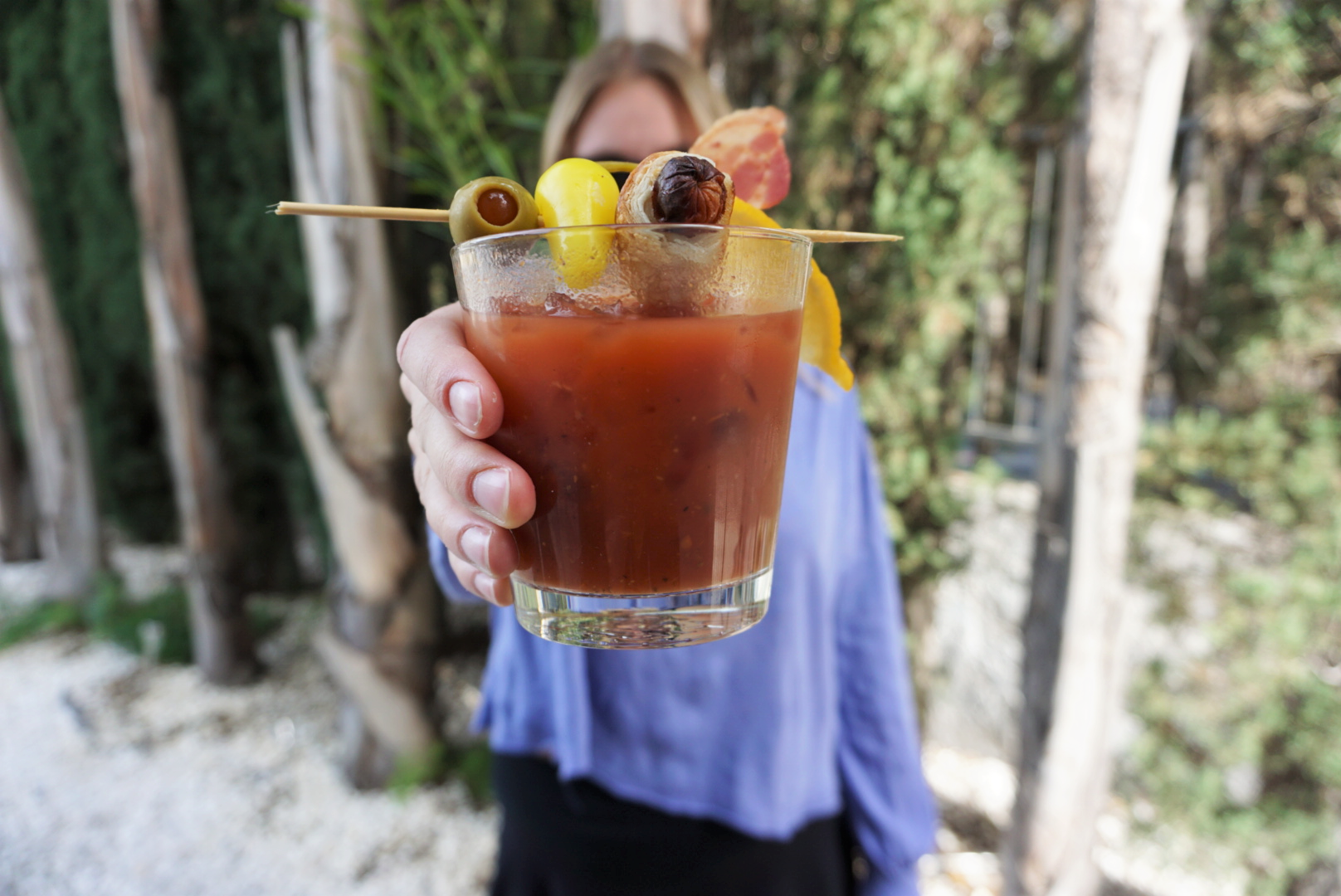 Delicious Bloodies.png