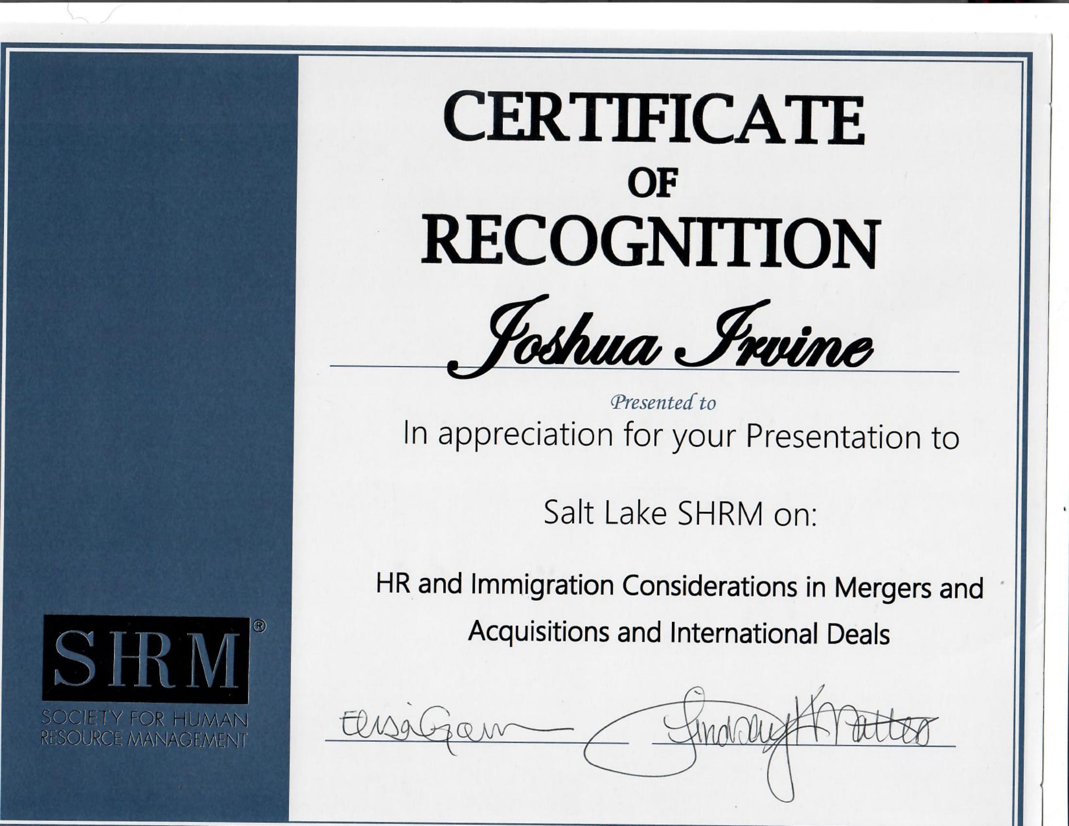 SHRM-1.jpg