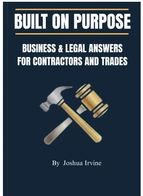 Built On Purpose.JPG