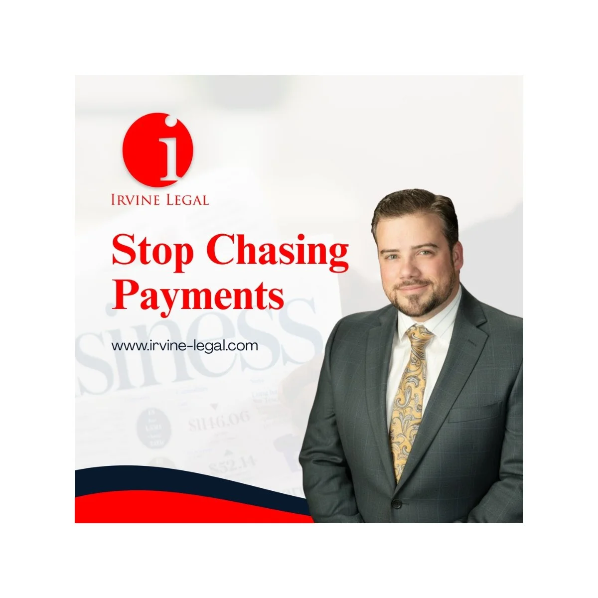 Getting Paid in Construction: Collections, Demand Letters and When to Escalate