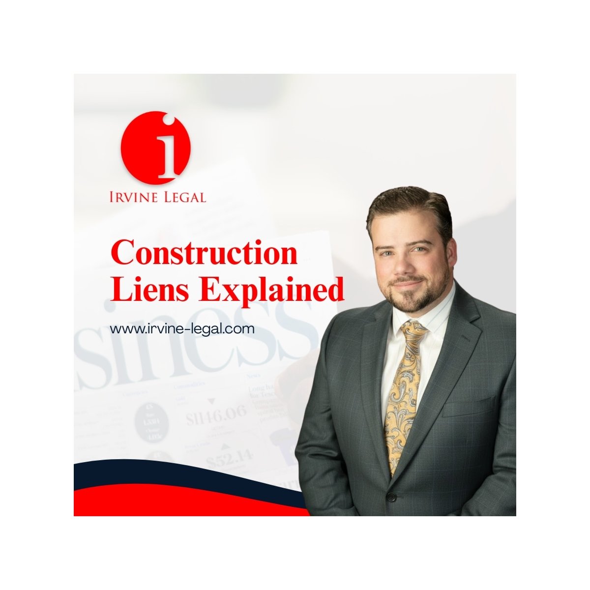 Navigating Utah Construction Liens