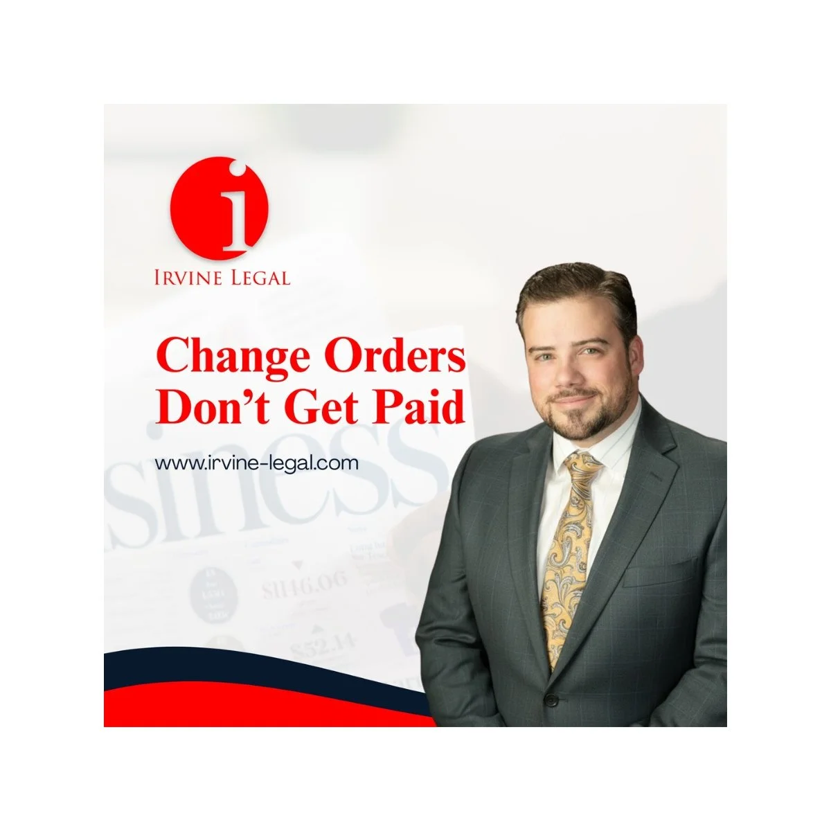 How Contractors Can Avoid Losing Money On Change Orders