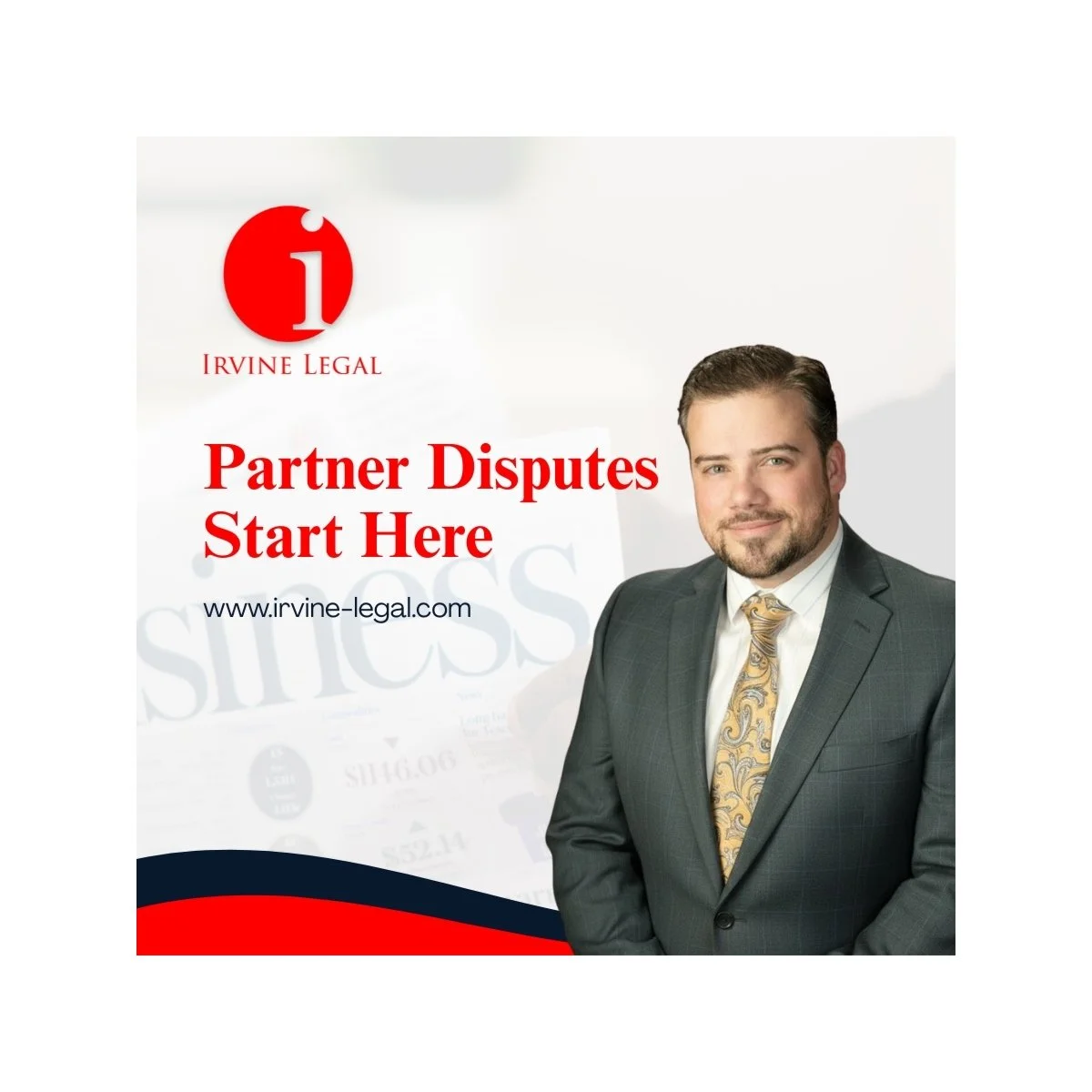 Navigating Business Partnerships In Construction