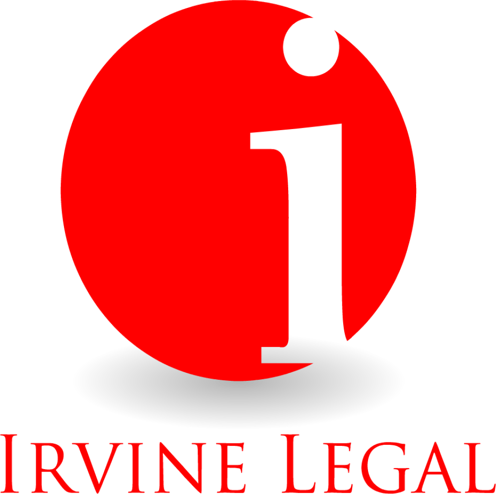Irvine Legal Construction Business Healthcare Attorneys