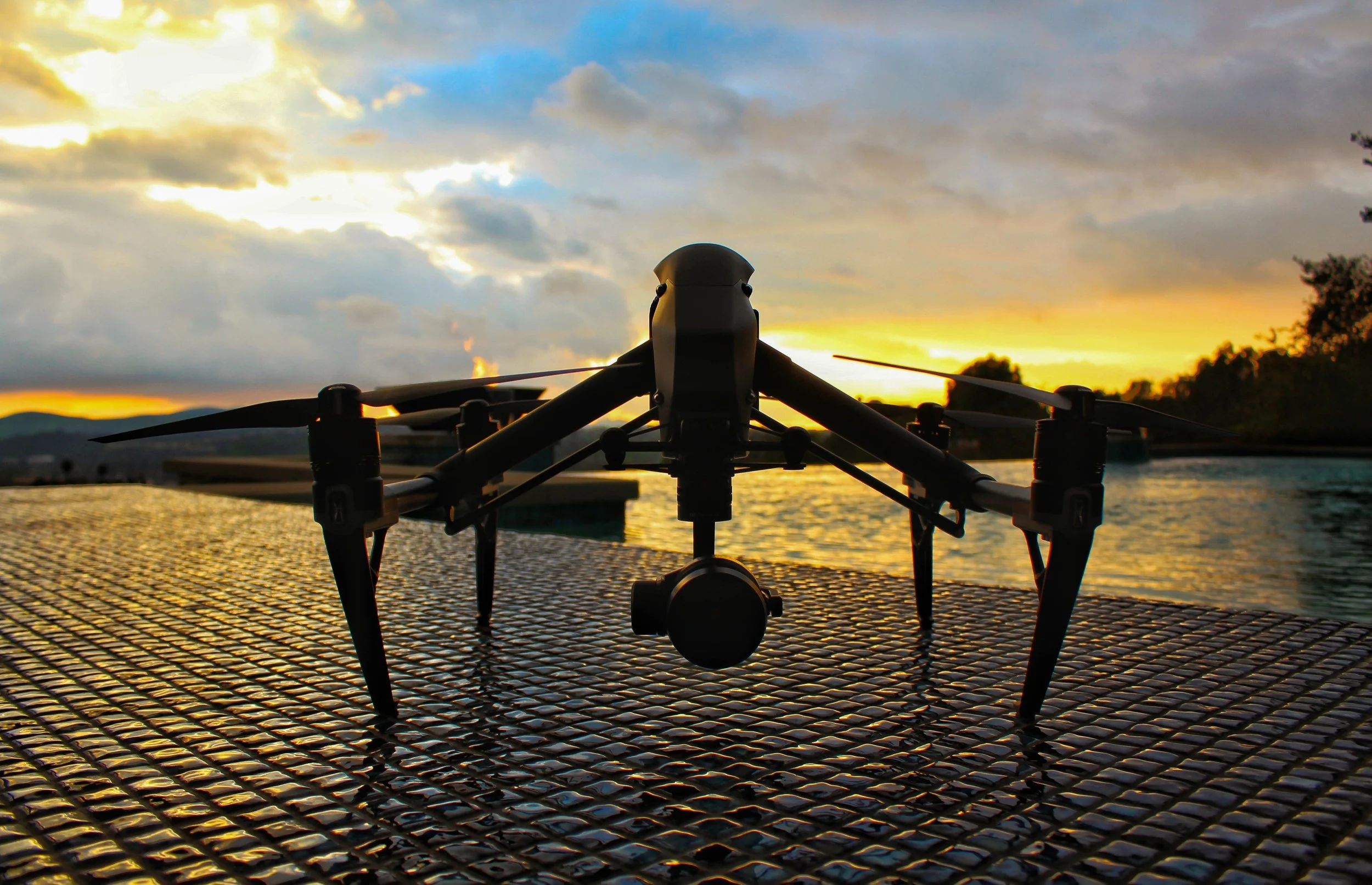 drone.jpg