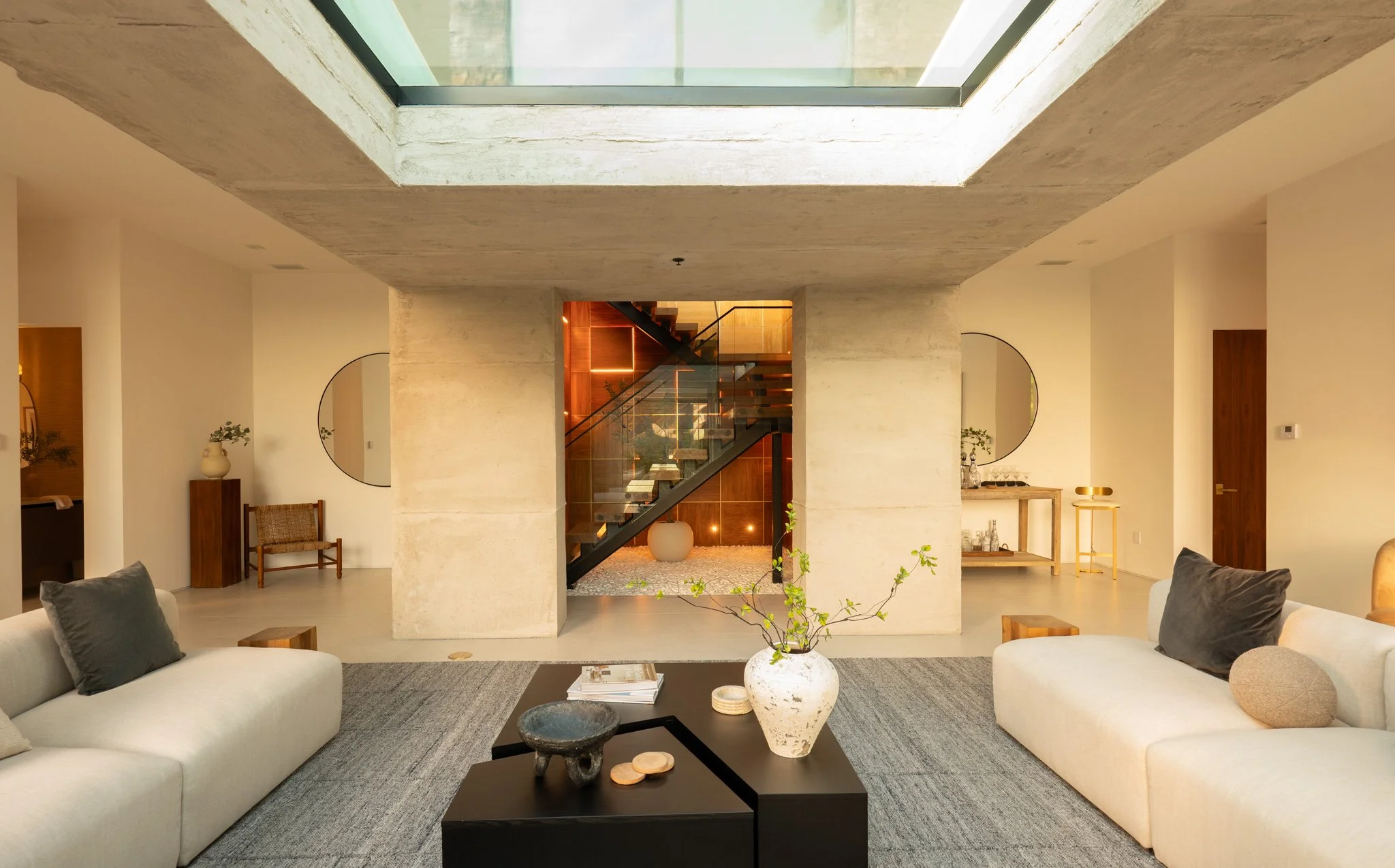 12752 Mulholland Dr-39-MLS.jpg