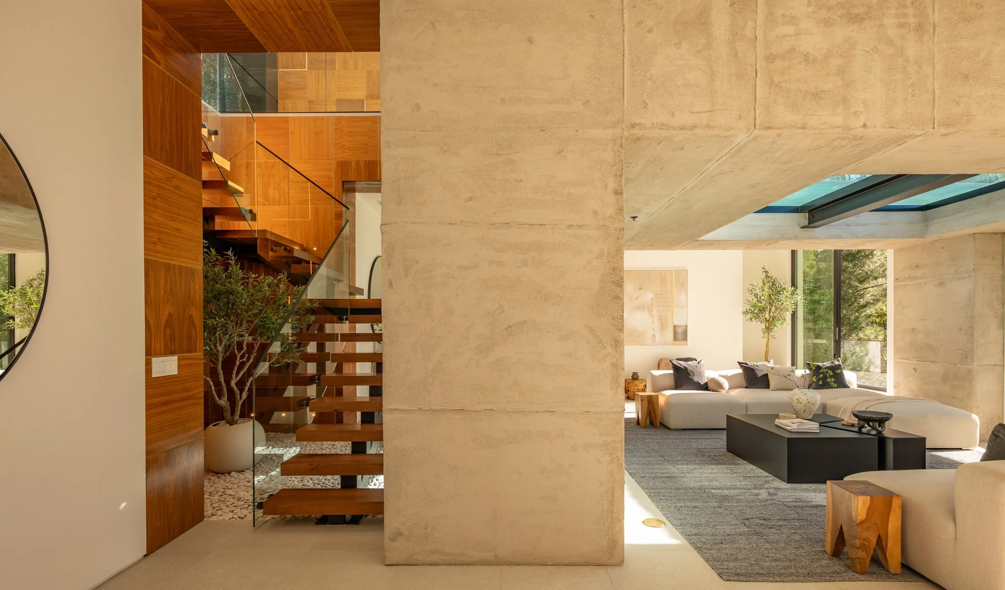 12752 Mulholland Dr-34-MLS.jpg