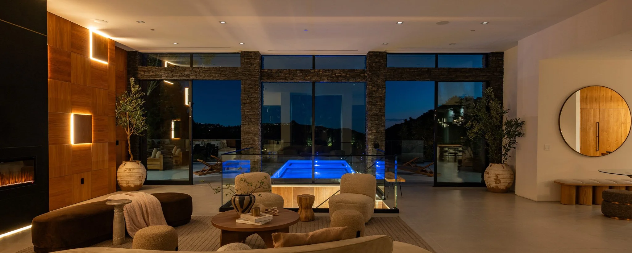12752 Mulholland Dr-107-MLS.jpg