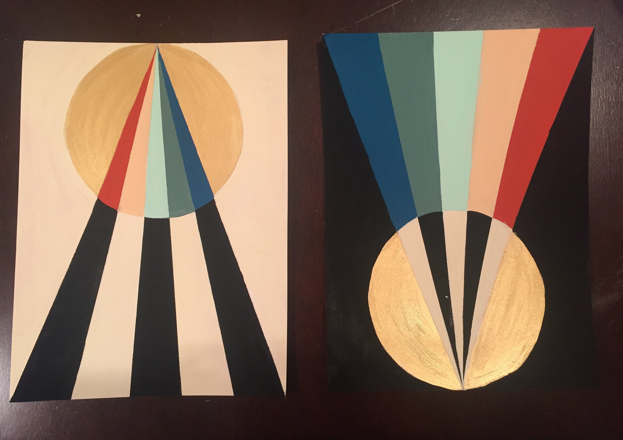 Pyramids (Copy)