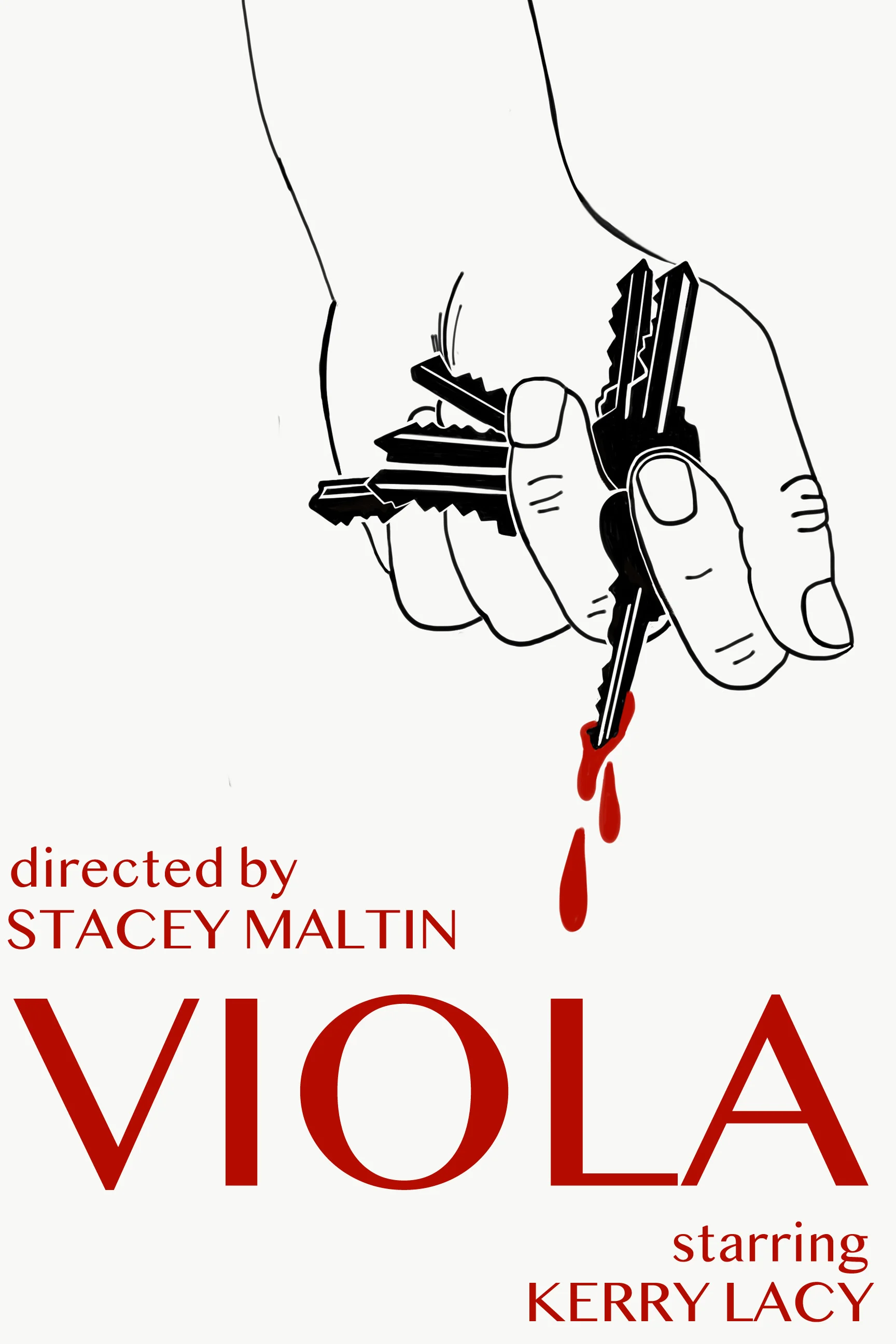 Vi_poster_2.jpg