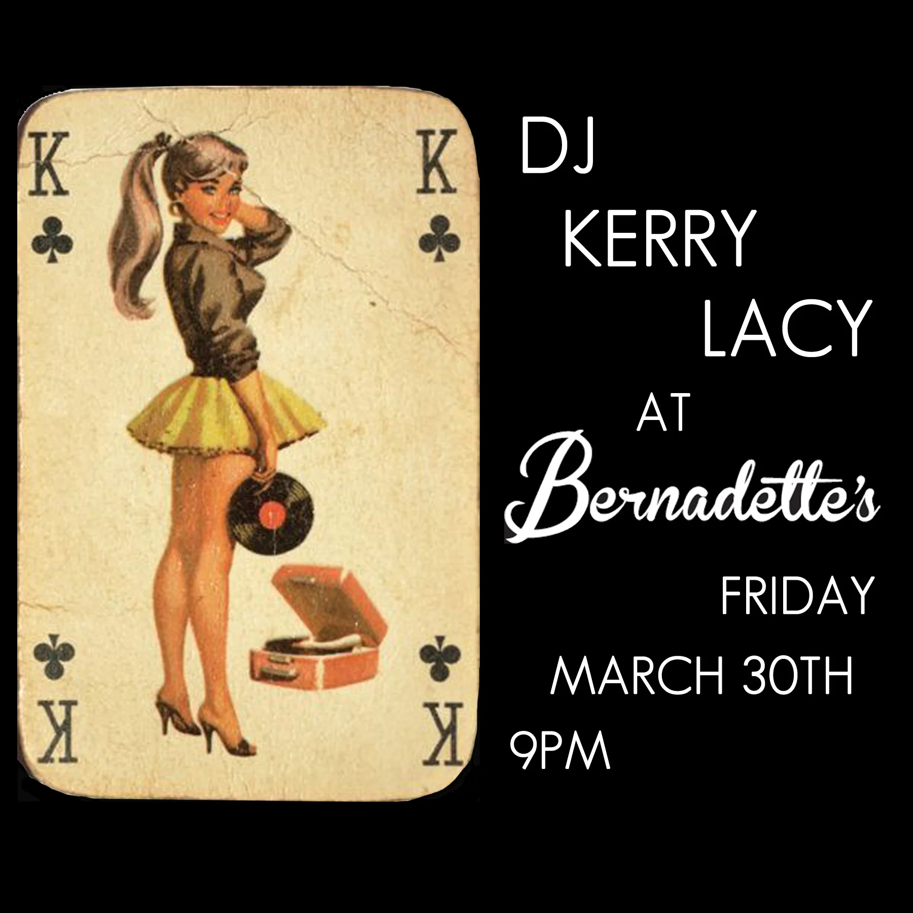 DJKL_BERNADETTES.jpg