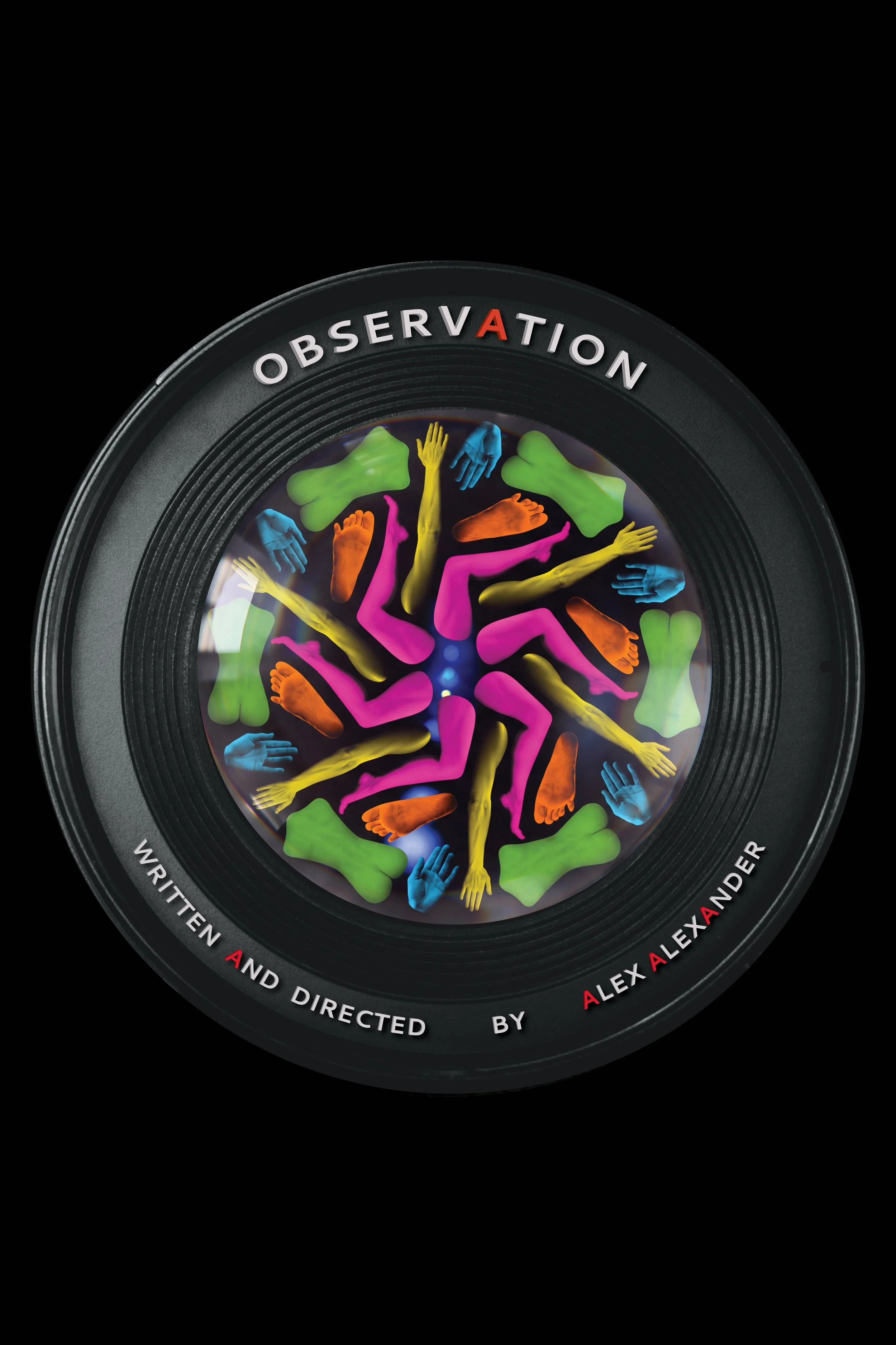 Observation_Final_B.jpg