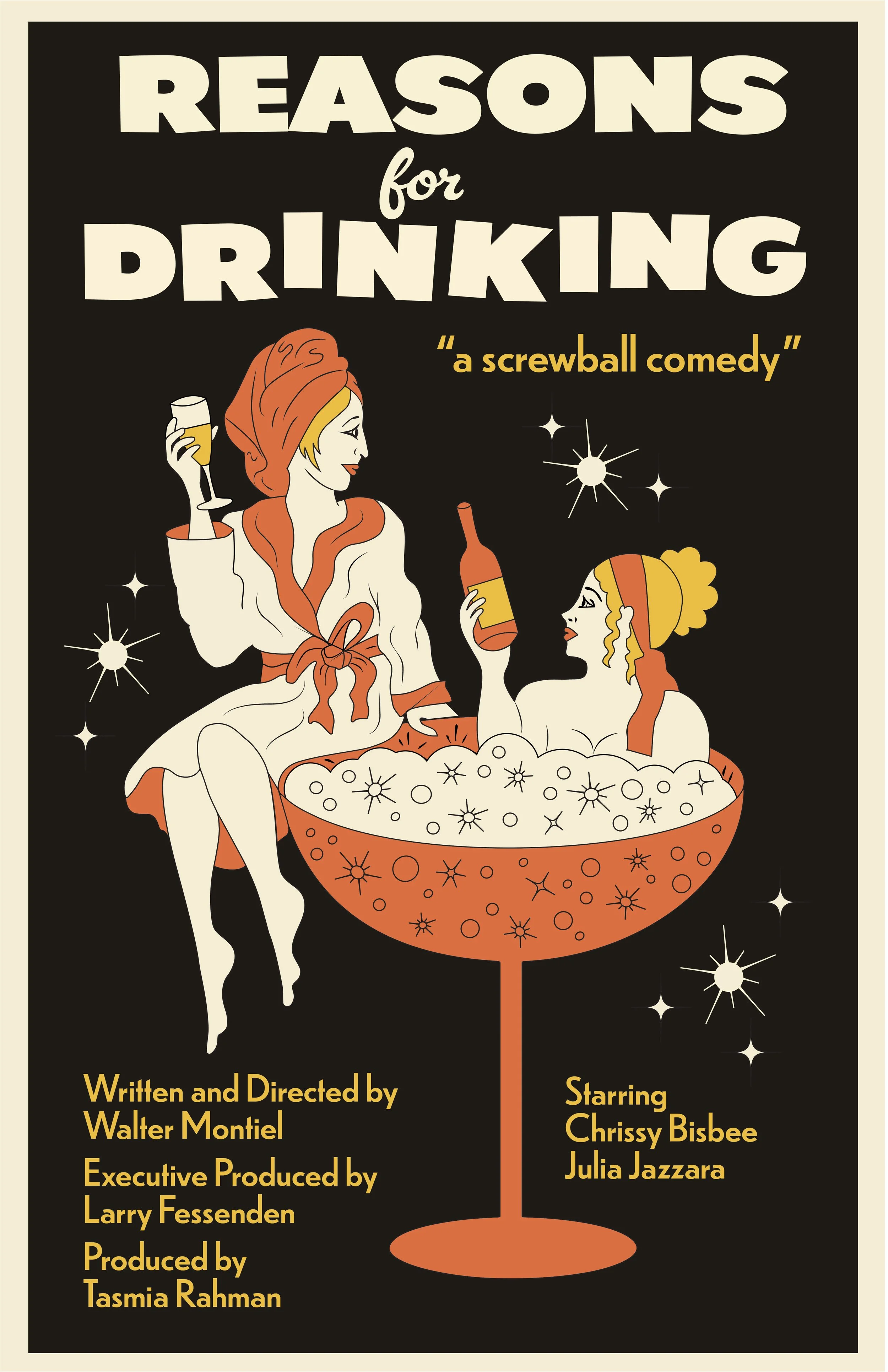 Reasonsfordrinking_Final.jpg