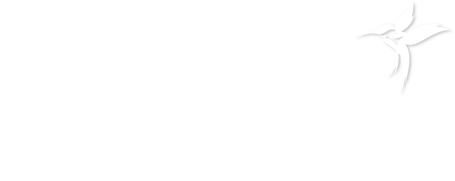 GREENLAND CONSULTING