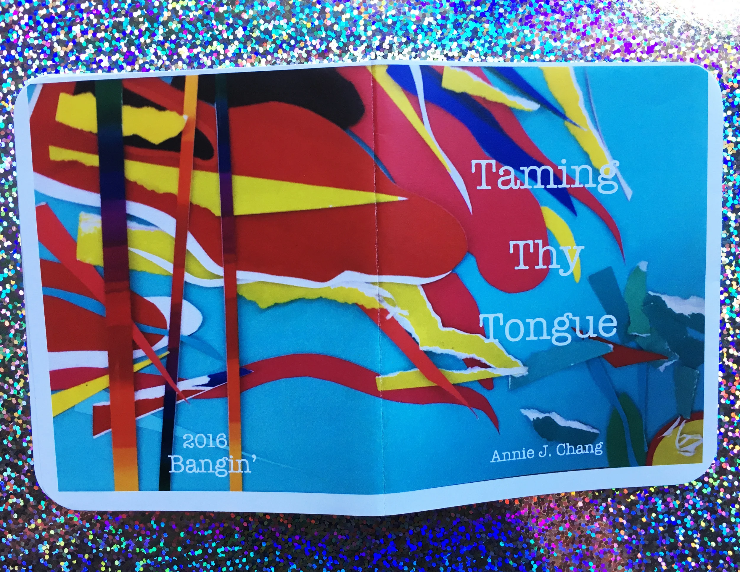 File Aug 26, 8 24 55 PM.jpeg