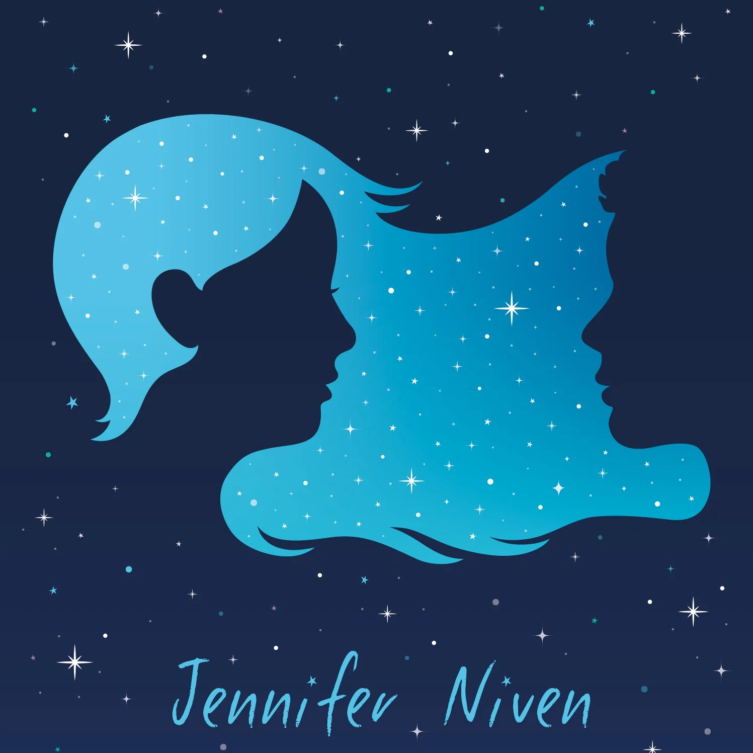 Jennifer_niven.jpg