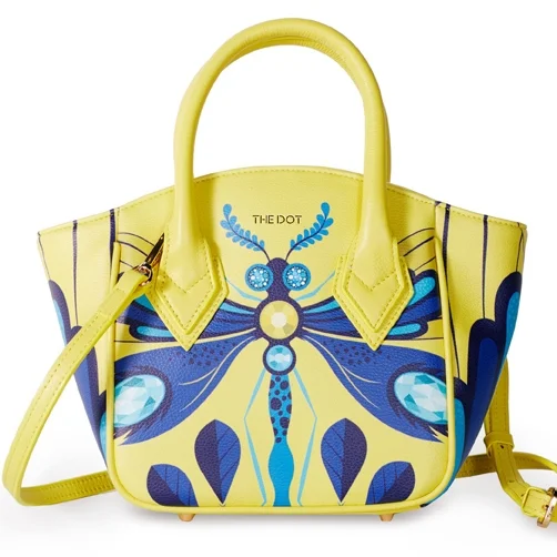 Collection-dragonfly_1.jpg