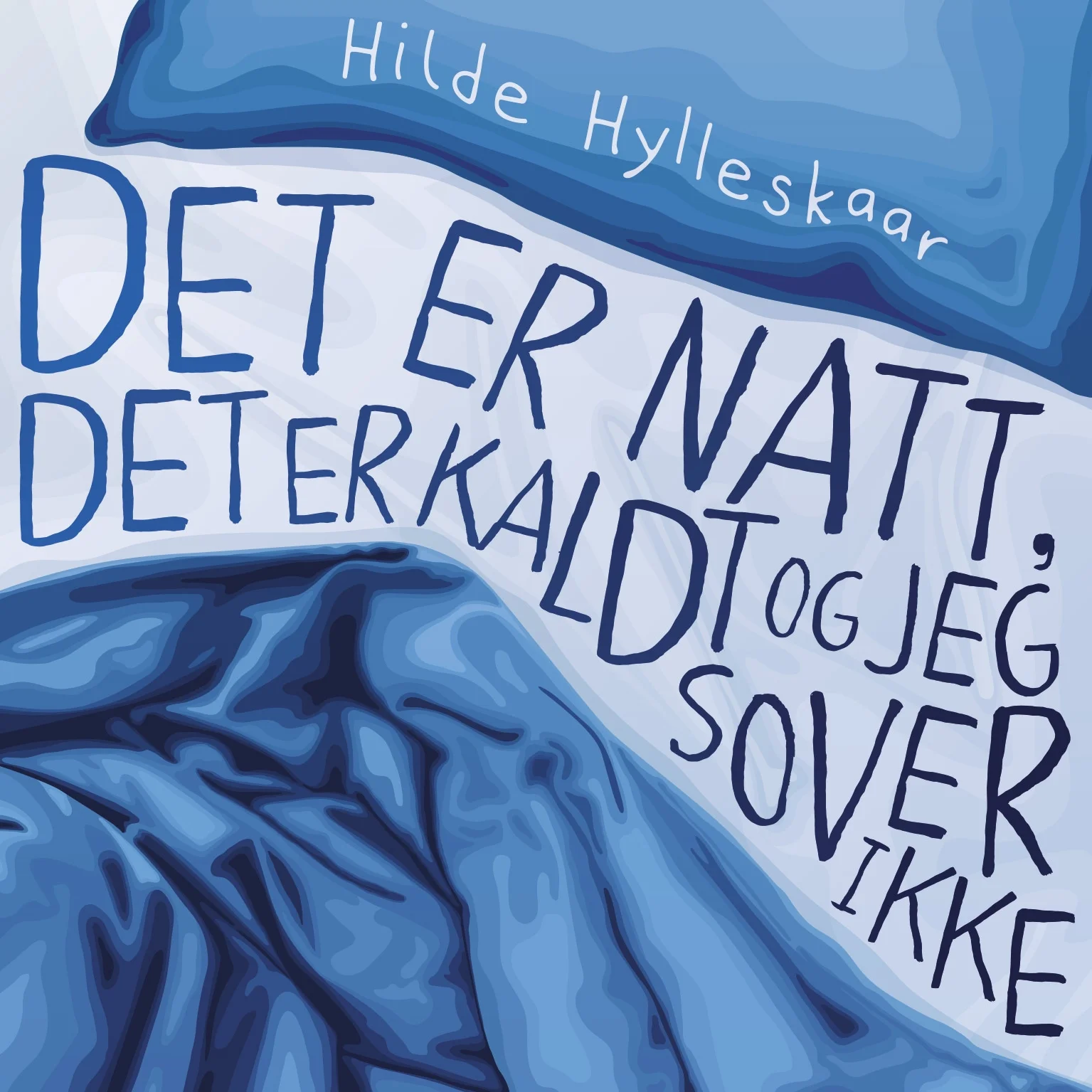Hilde_H.jpg