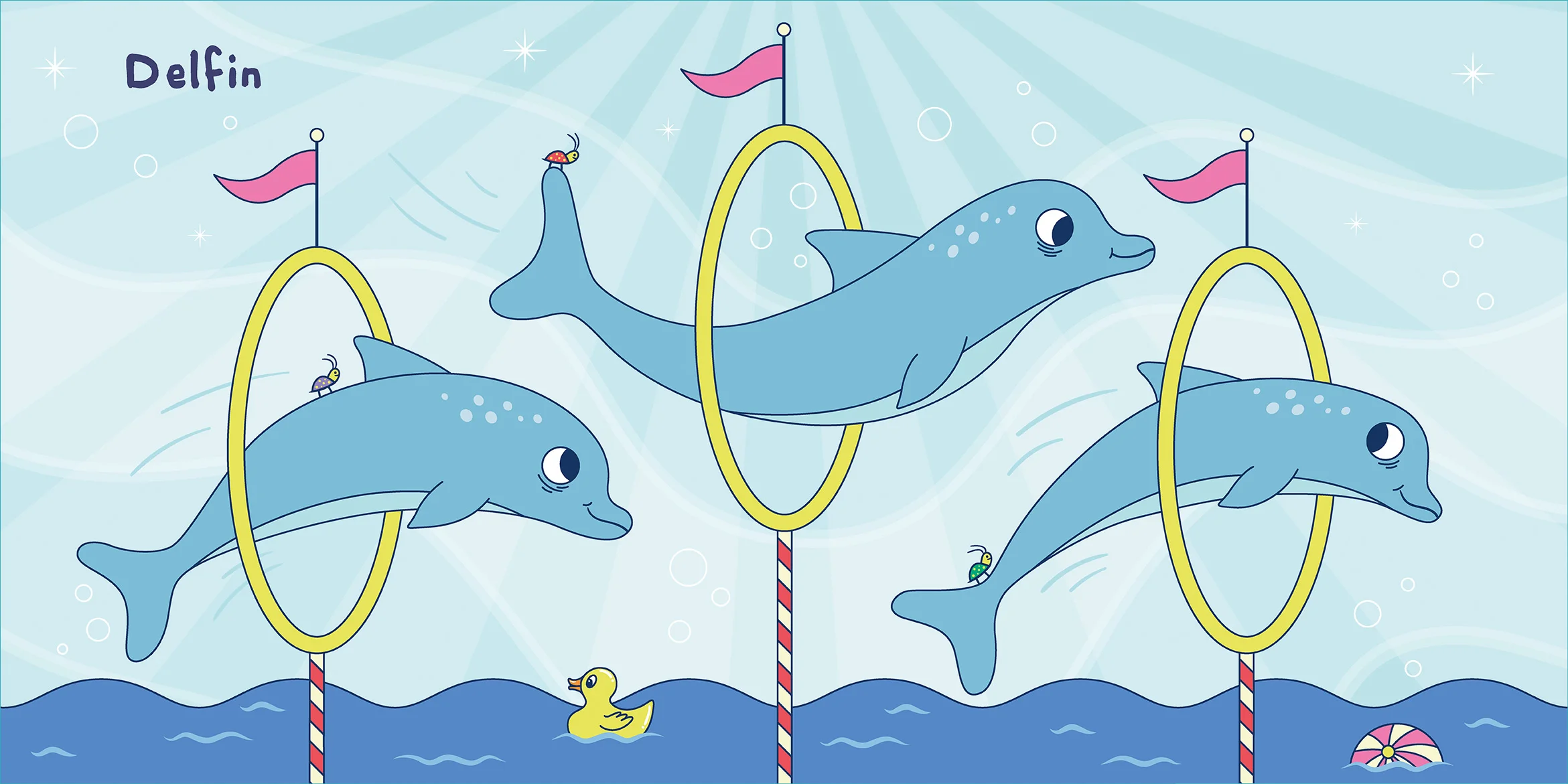 Dolphins.jpg