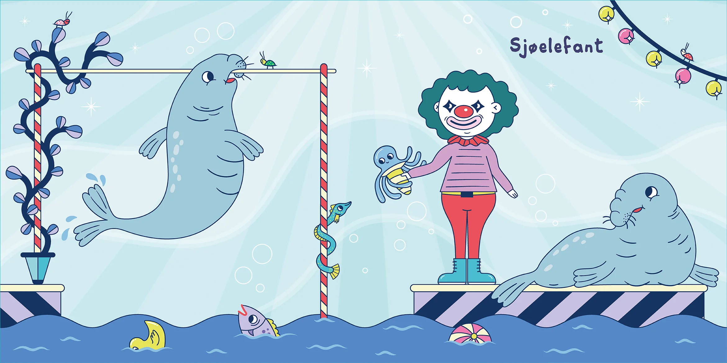Sea_elephant.jpg