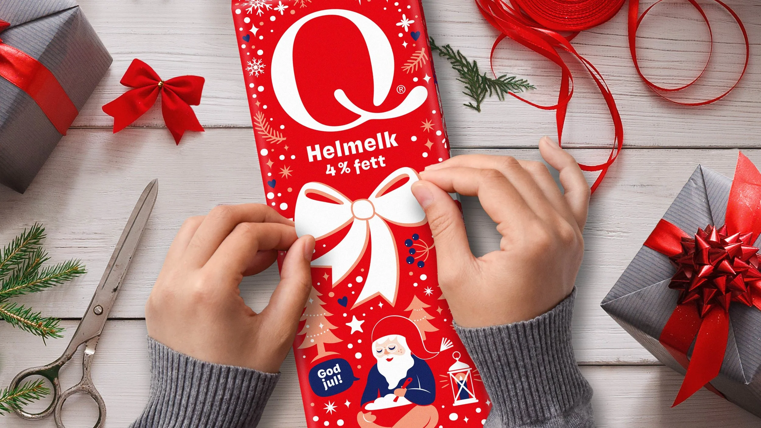 Q-julmelk_2018_0.jpg