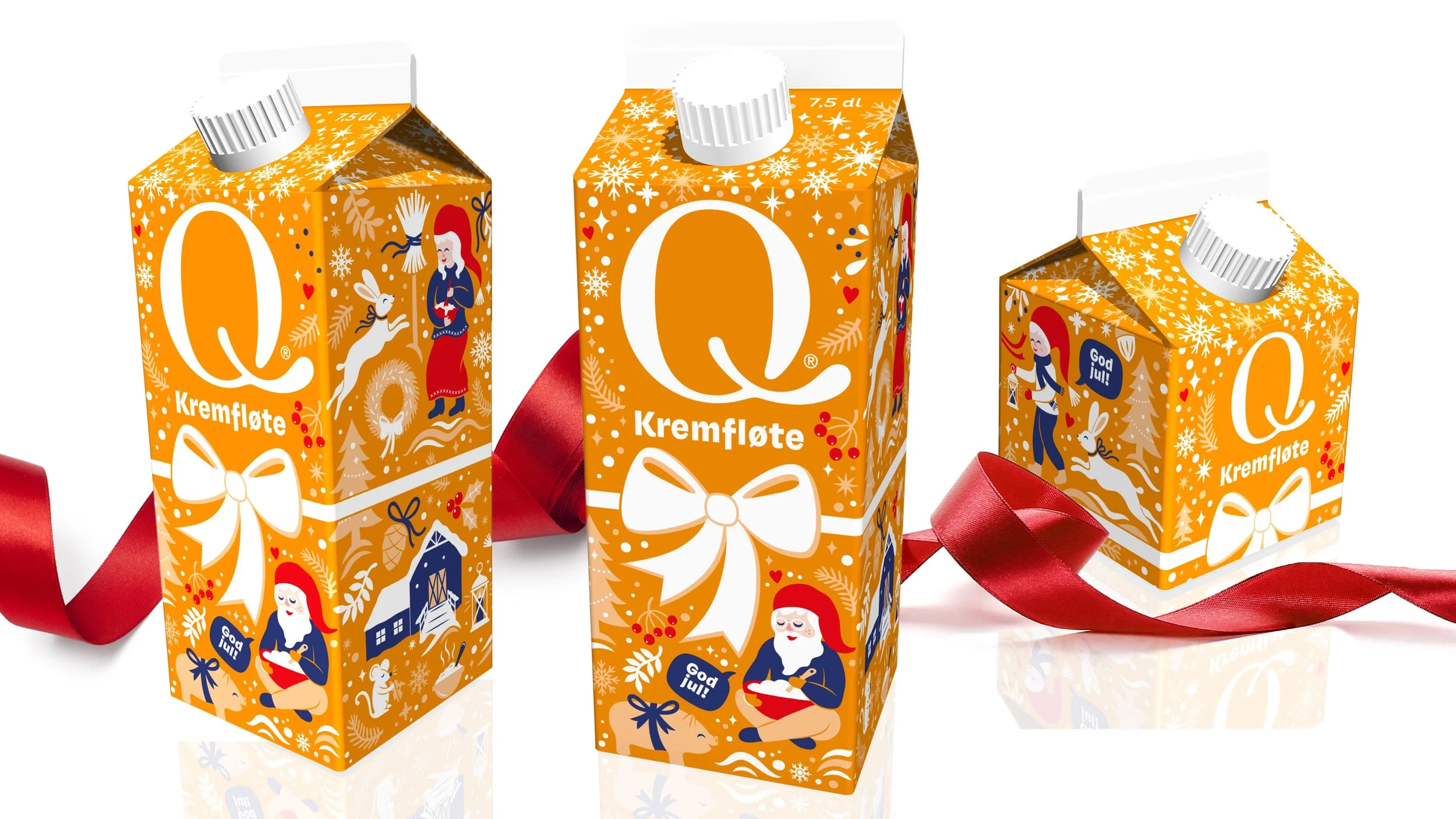 Q-julmelk_2018_2.jpg