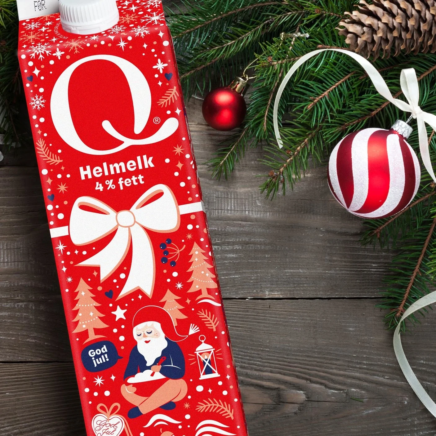 Q-julmelk_2018_3.jpg